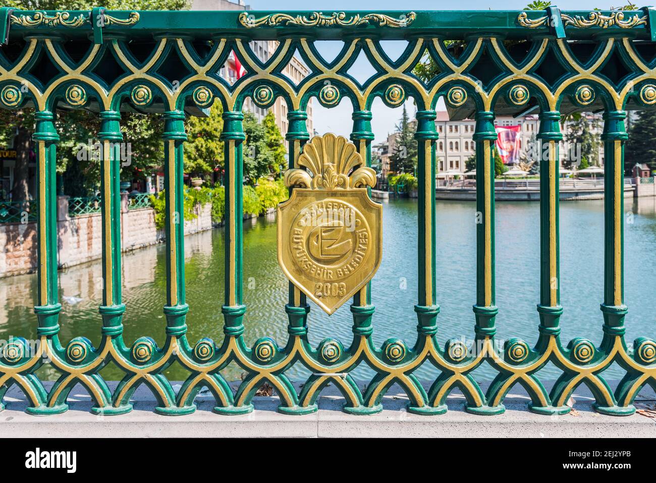 Nice gondola hi-res stock photography and images - Alamy