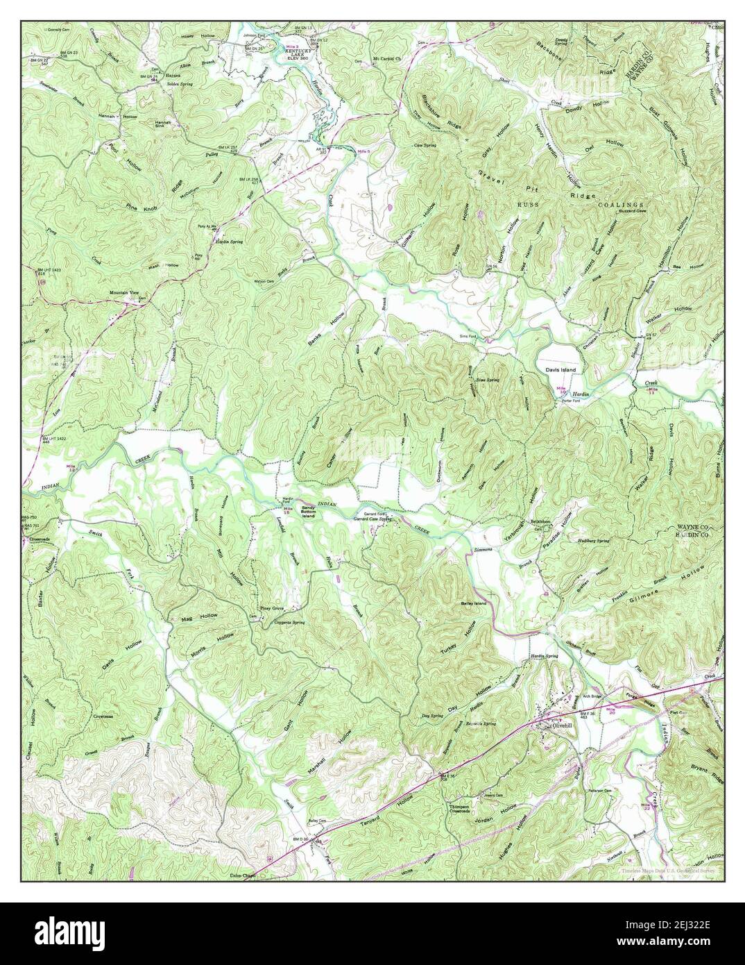 Olivehill hires stock photography and images Alamy