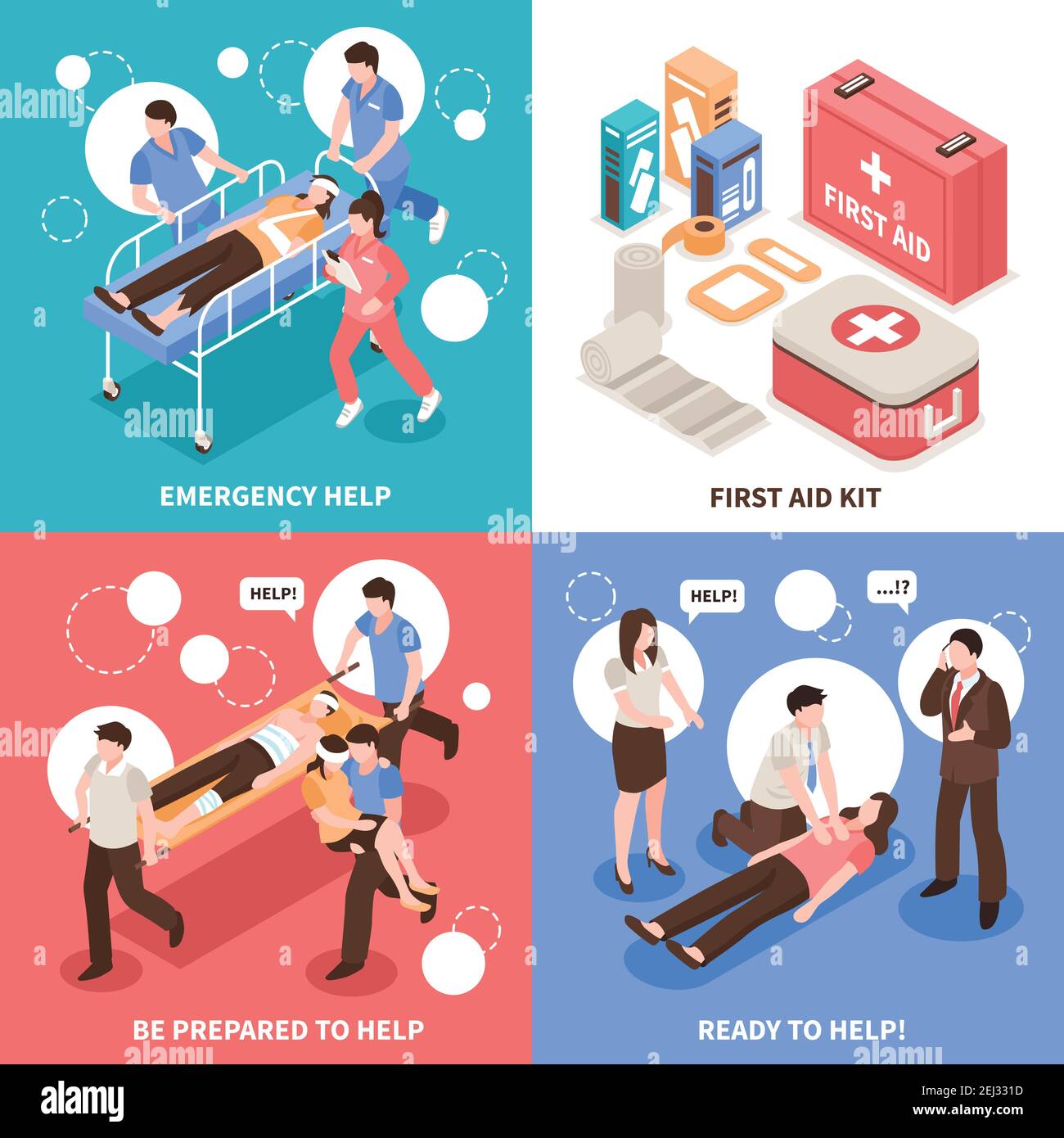 First Aid Safety Assistant Ccsd at Edward Varley blog