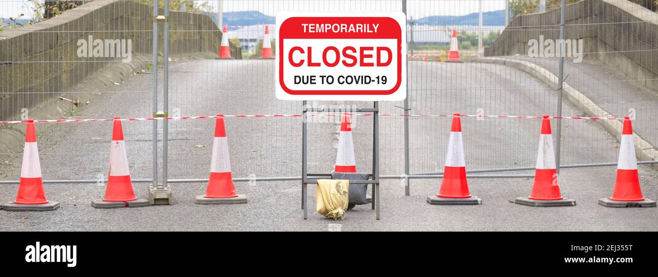 Barrier Ahead High Resolution Stock Photography And Images Alamy Barrier Ahead High Resolution Stock Photography And Images Alamy