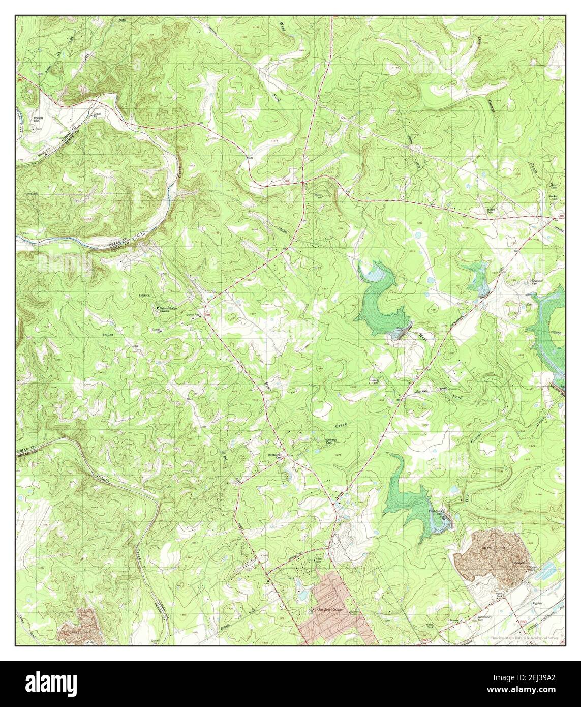 Bat mapping Cut Out Stock Images & Pictures Alamy