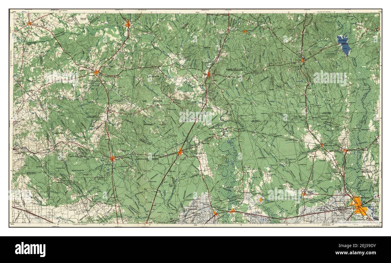 Карта 1954. Озеро Джека Лондона на карте. Топокарта Джека Лондона. Карта 1:250000.