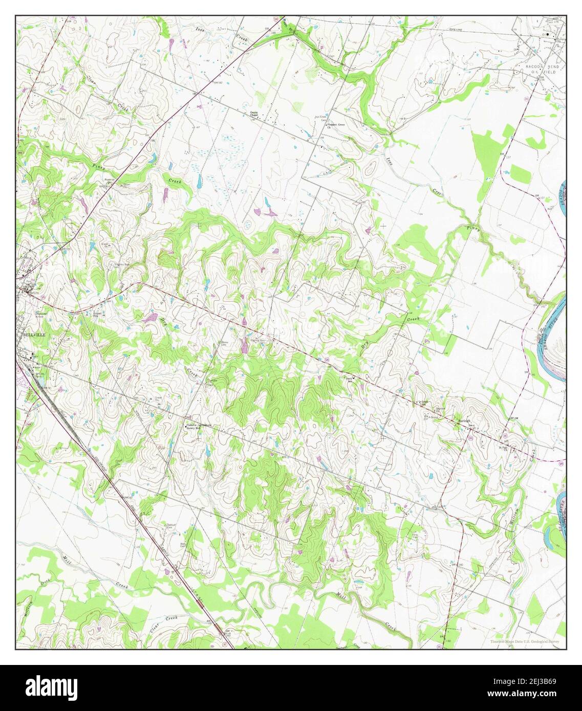 Burleigh Street High Resolution Stock Photography and Images - Alamy