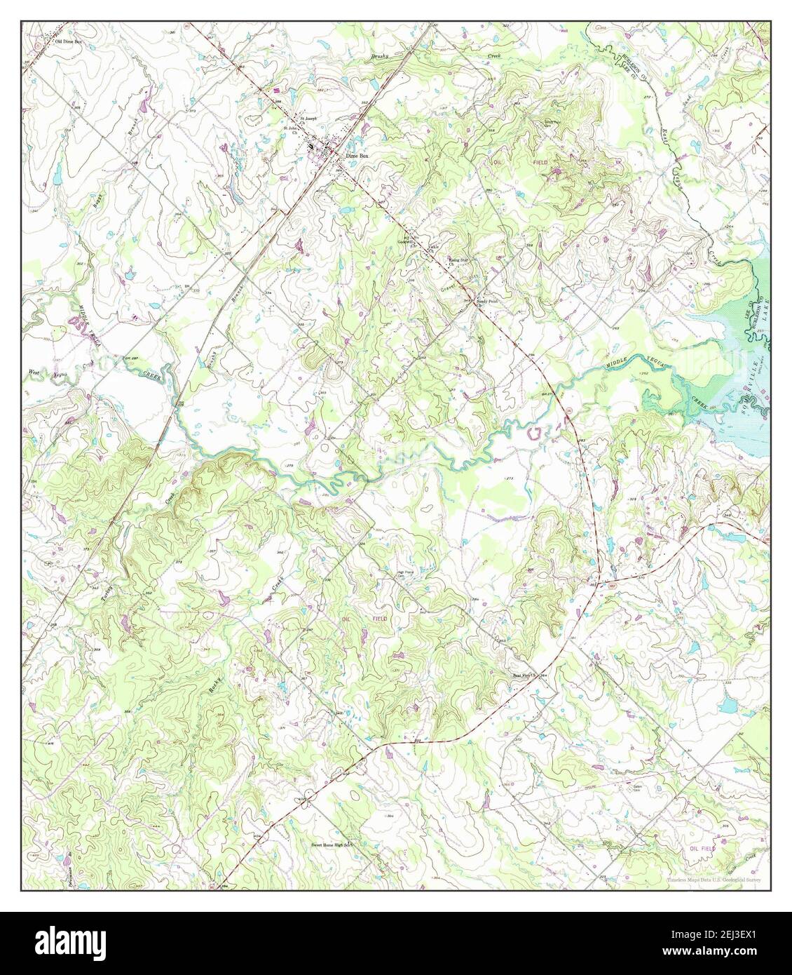 Dime box hires stock photography and images Alamy