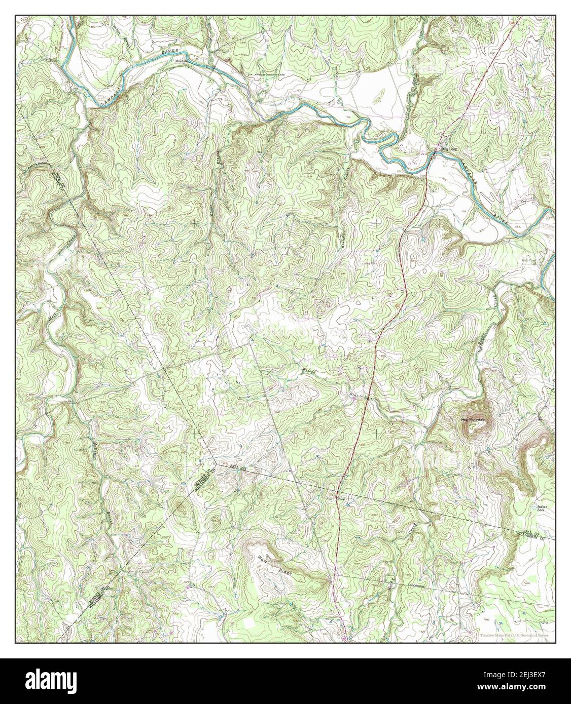 U 1 dong Cut Out Stock Images & Pictures Alamy