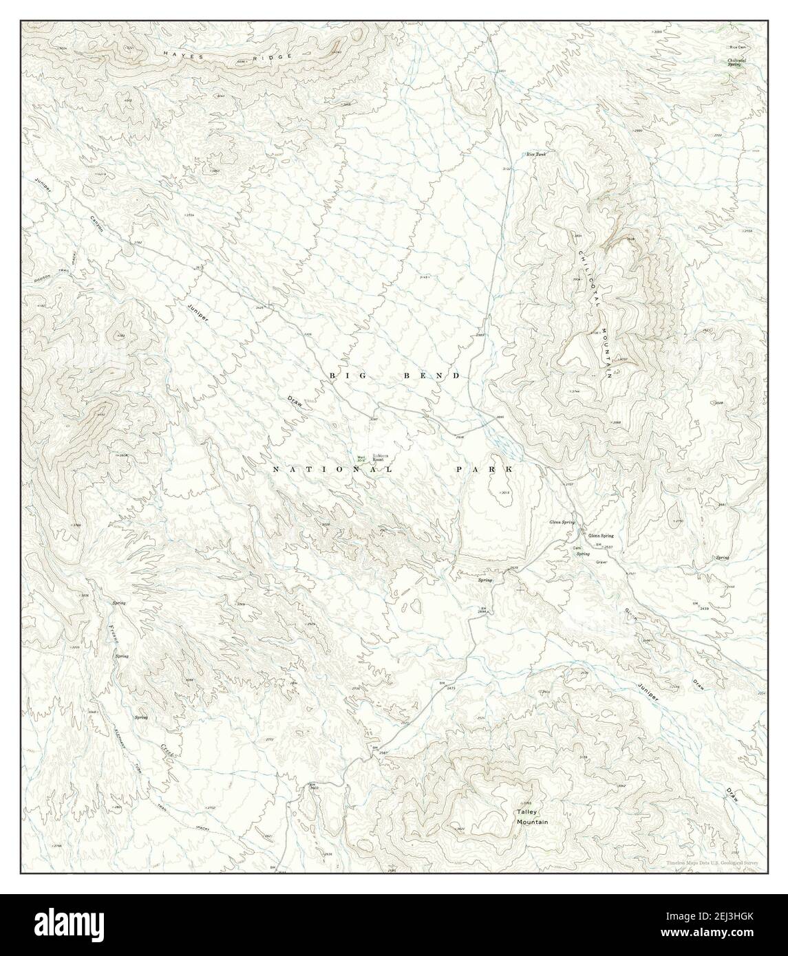 Glenn county map hires stock photography and images Alamy