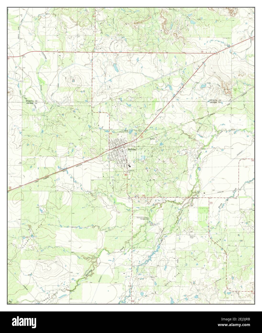 Holliday High Resolution Stock Photography and Images Alamy