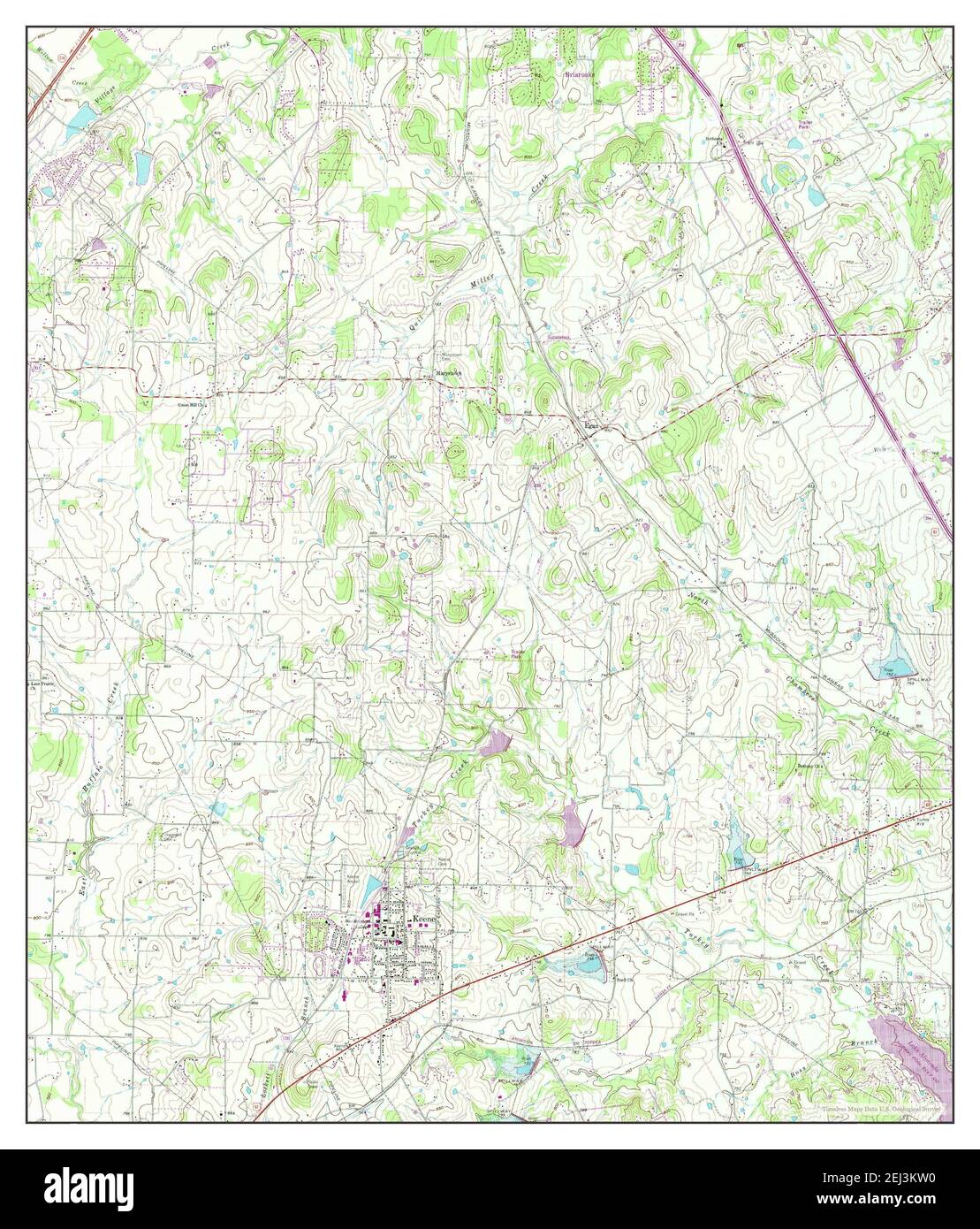 Keene High Resolution Stock Photography and Images Alamy