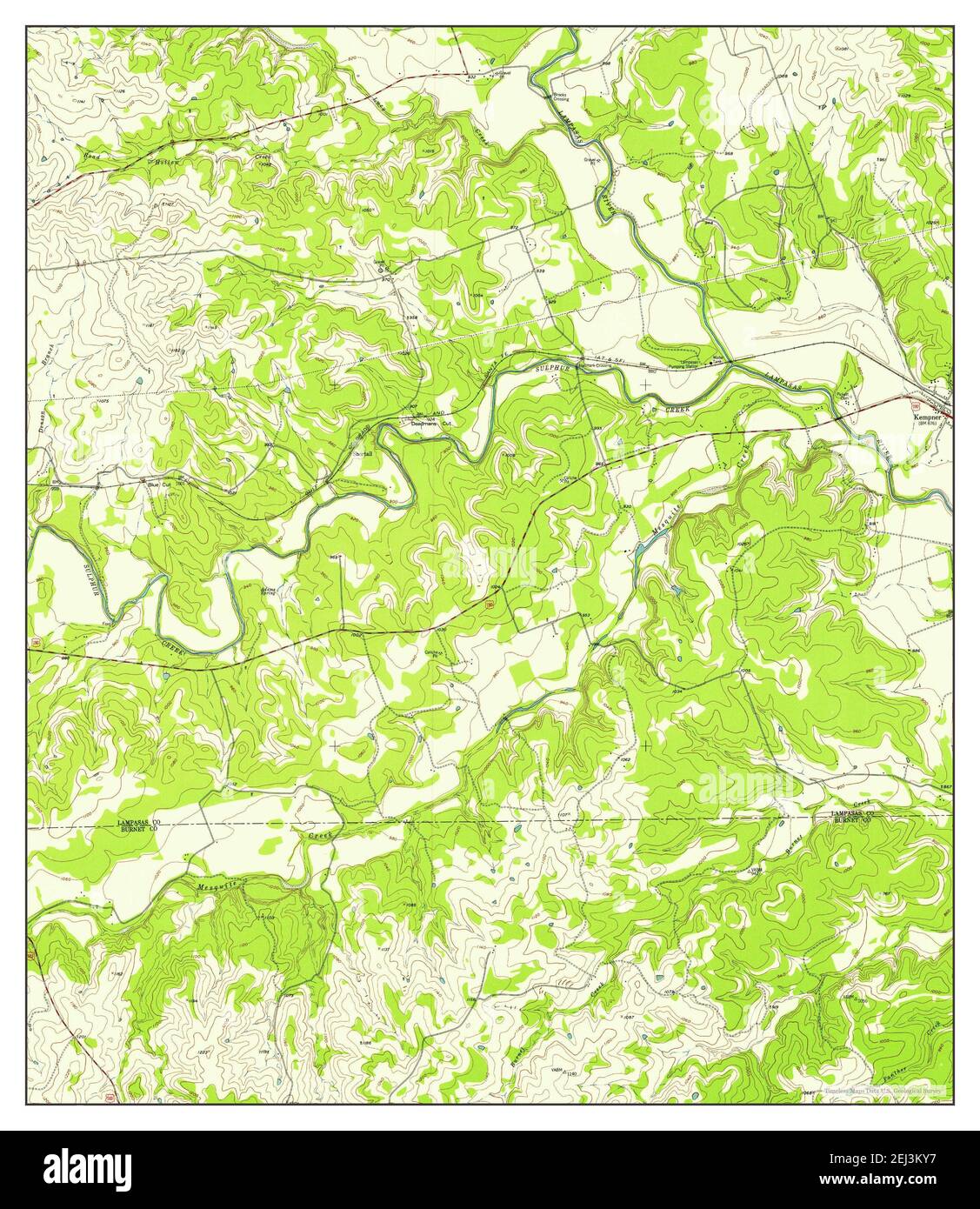 Kempner Cut Out Stock Images & Pictures Alamy