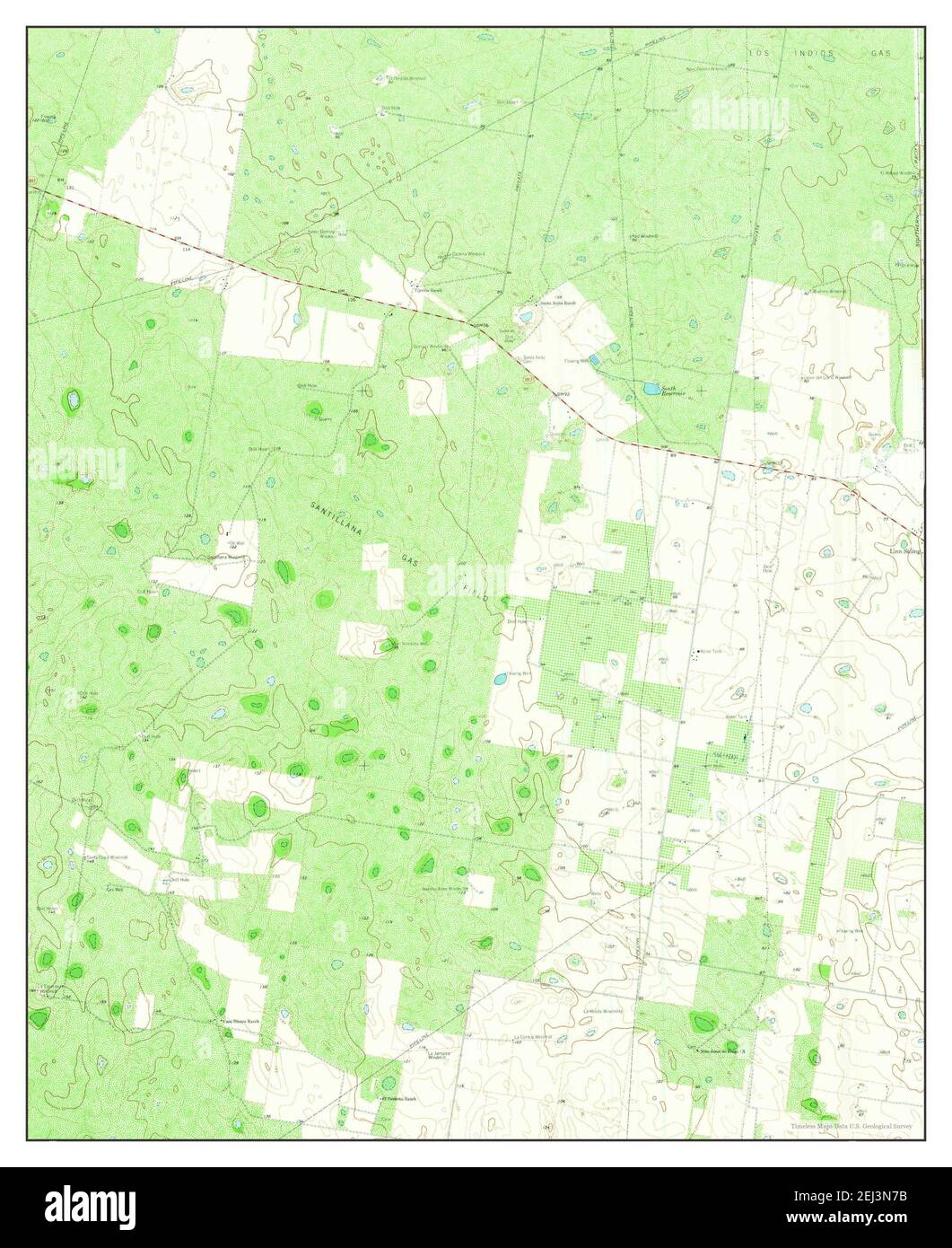 Linn siding hires stock photography and images Alamy