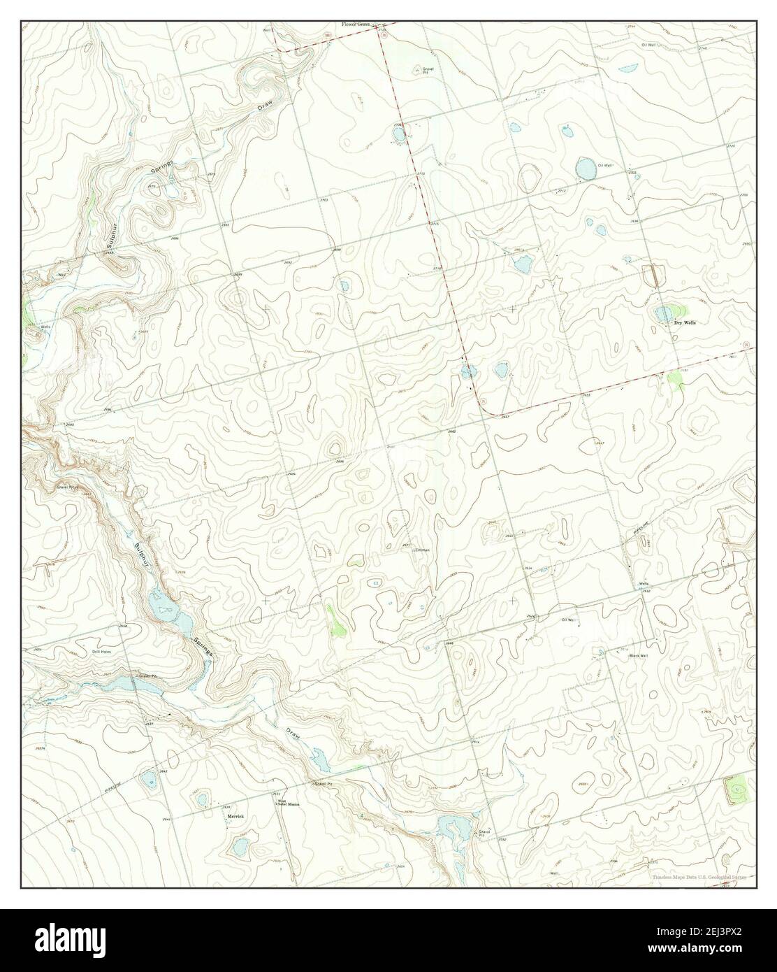 Merrick road Cut Out Stock Images & Pictures Alamy