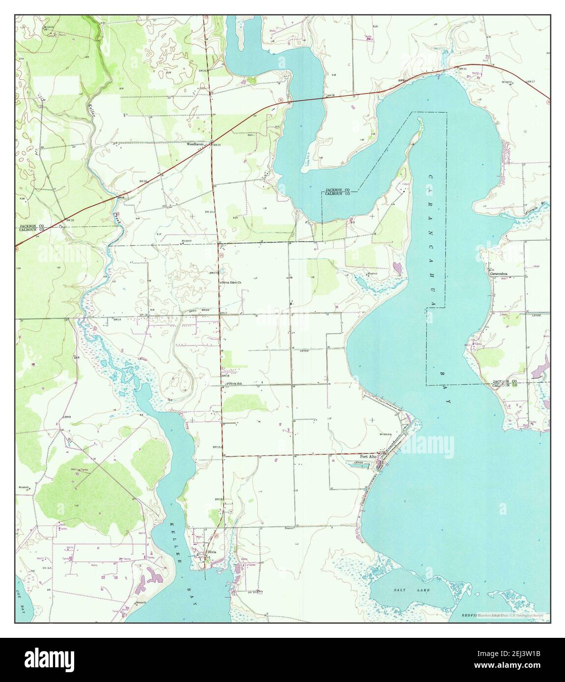 Olivia 1 Cut Out Stock Images & Pictures Alamy