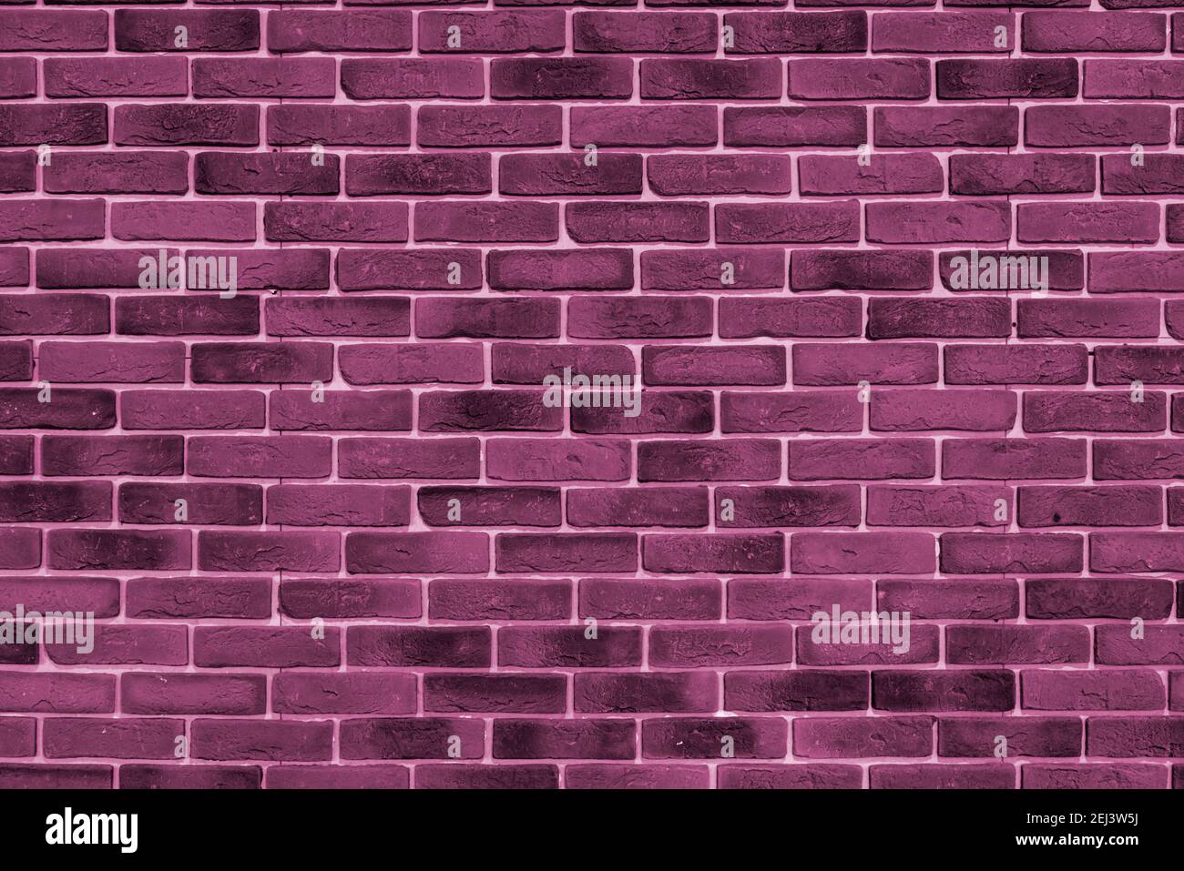 Visual Reference: Abstract Colorful Brick Wall Background Grunge Simple Minimalist