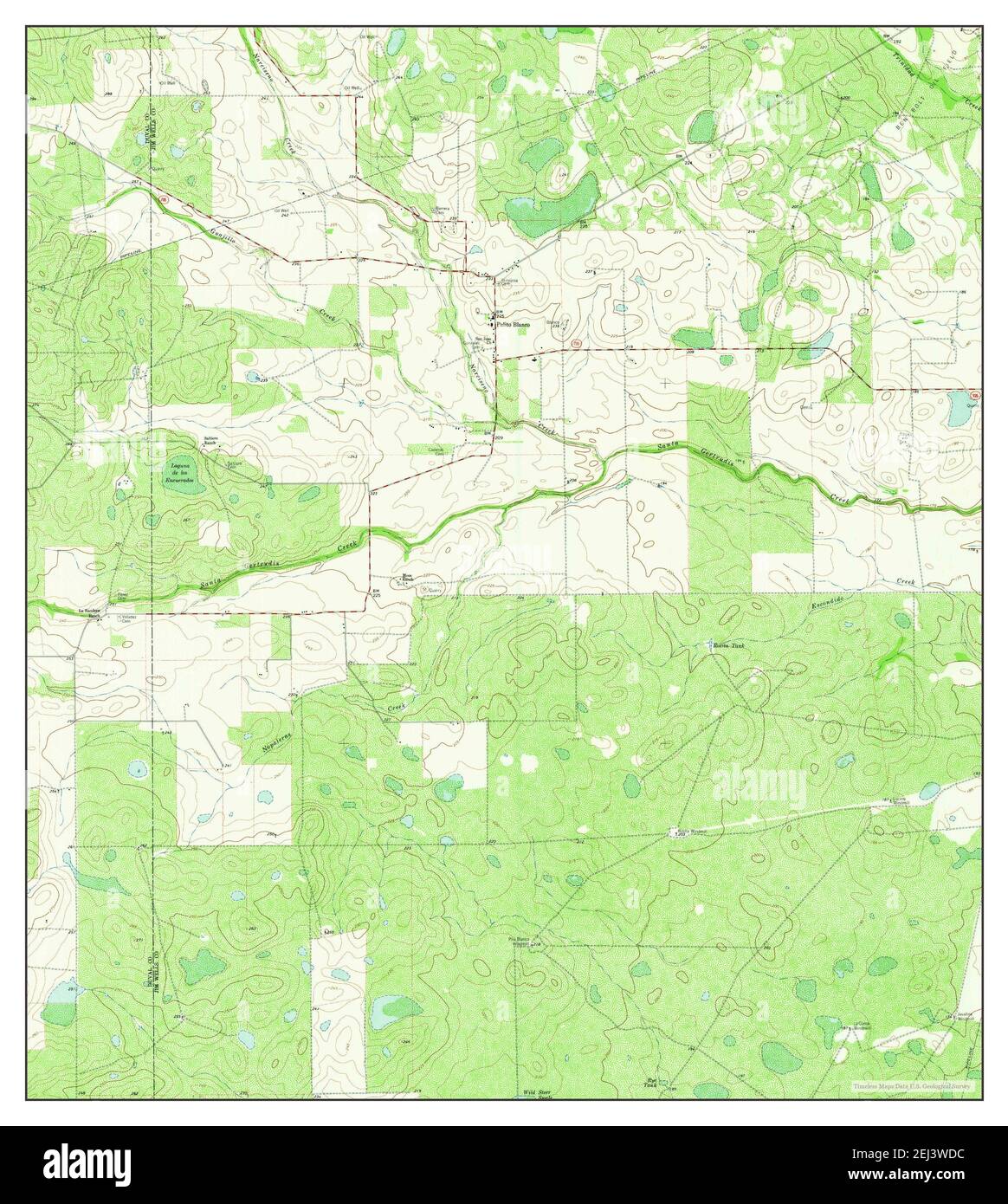 Palito blanco hires stock photography and images Alamy