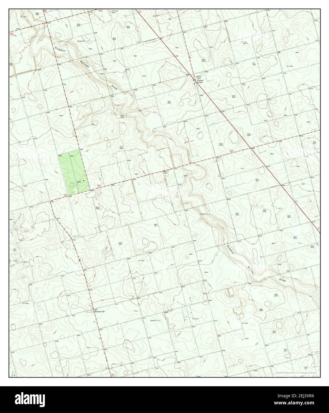 Punkin center hires stock photography and images Alamy