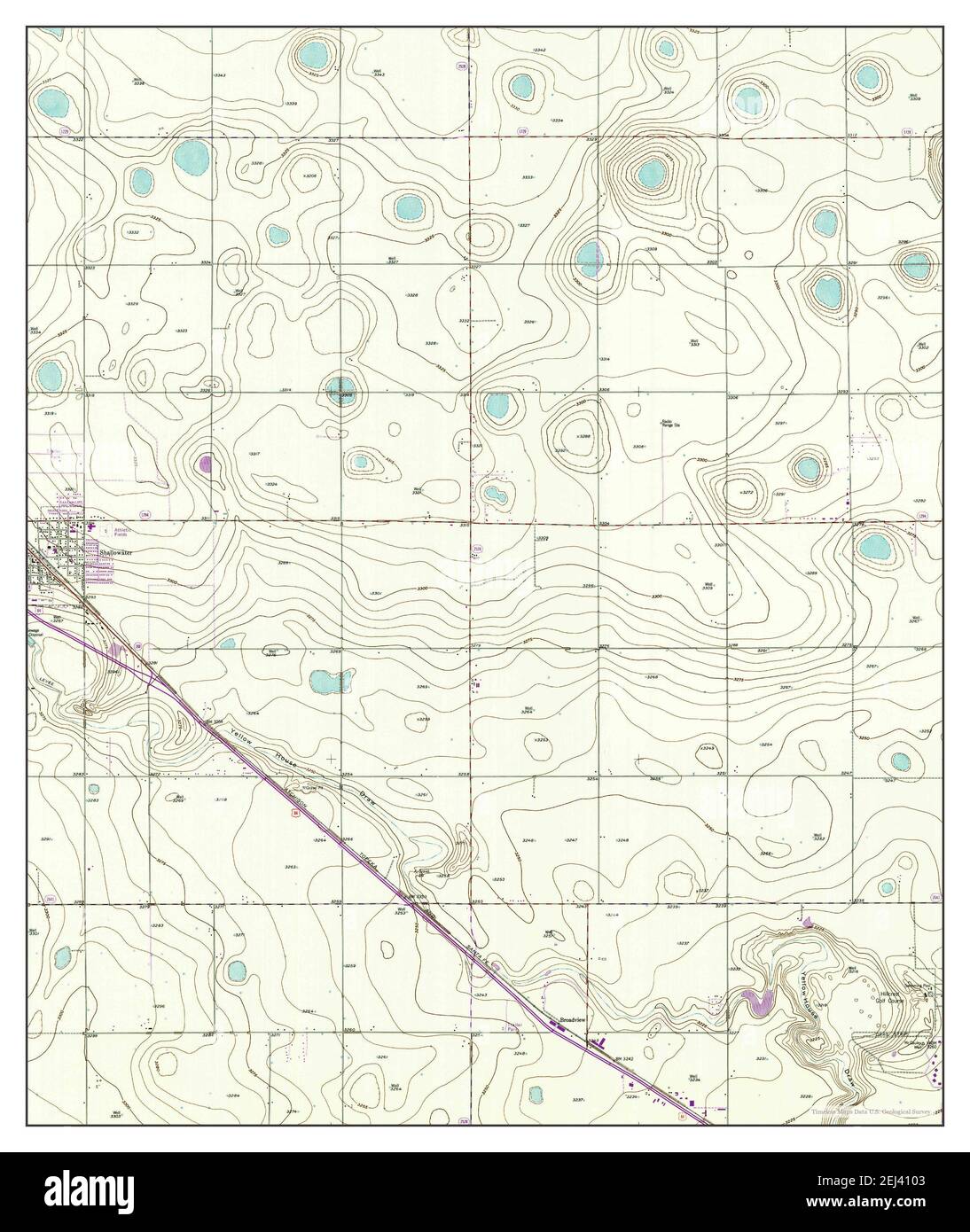 Shallowater hires stock photography and images Alamy