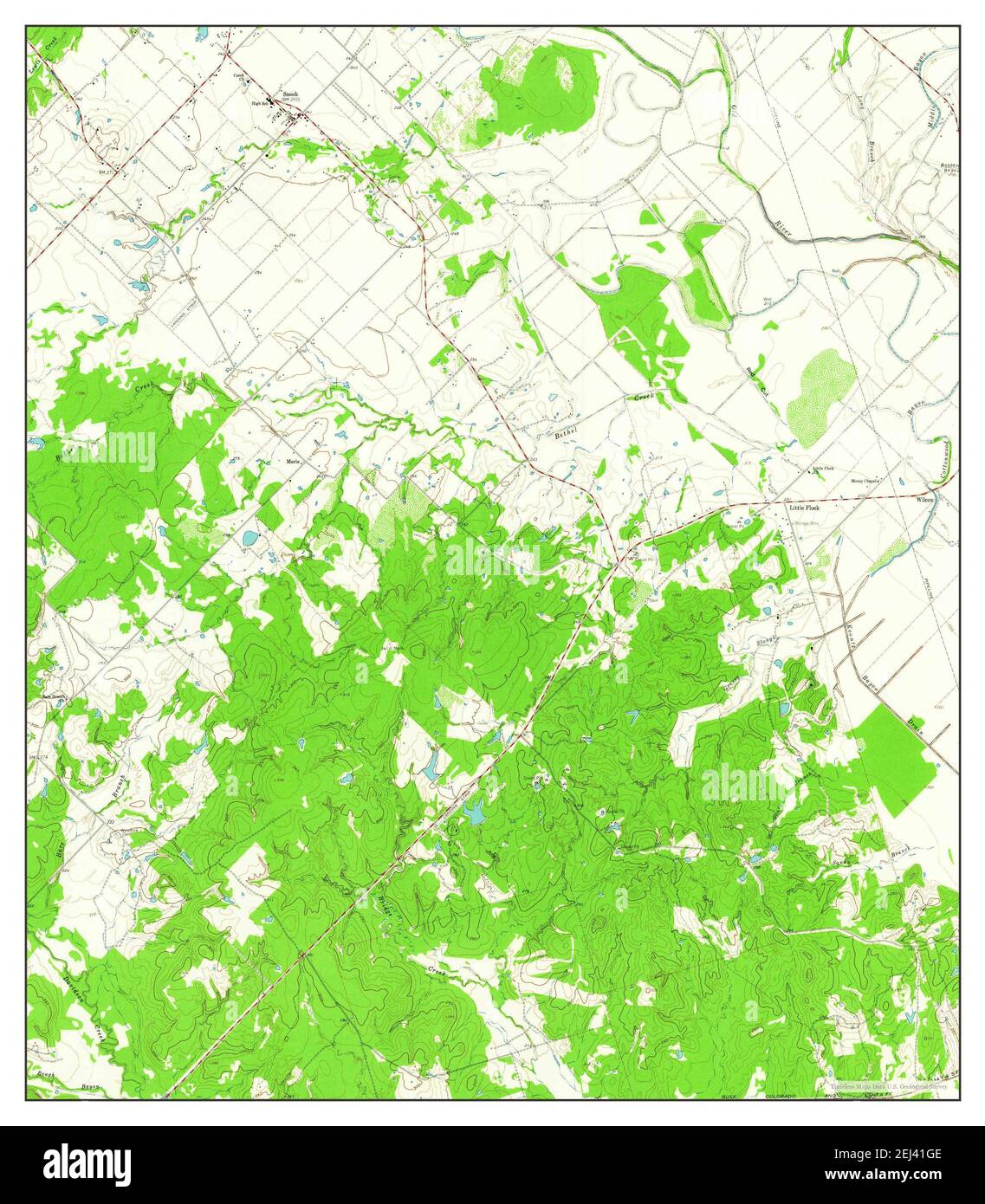 The snook Cut Out Stock Images & Pictures Alamy