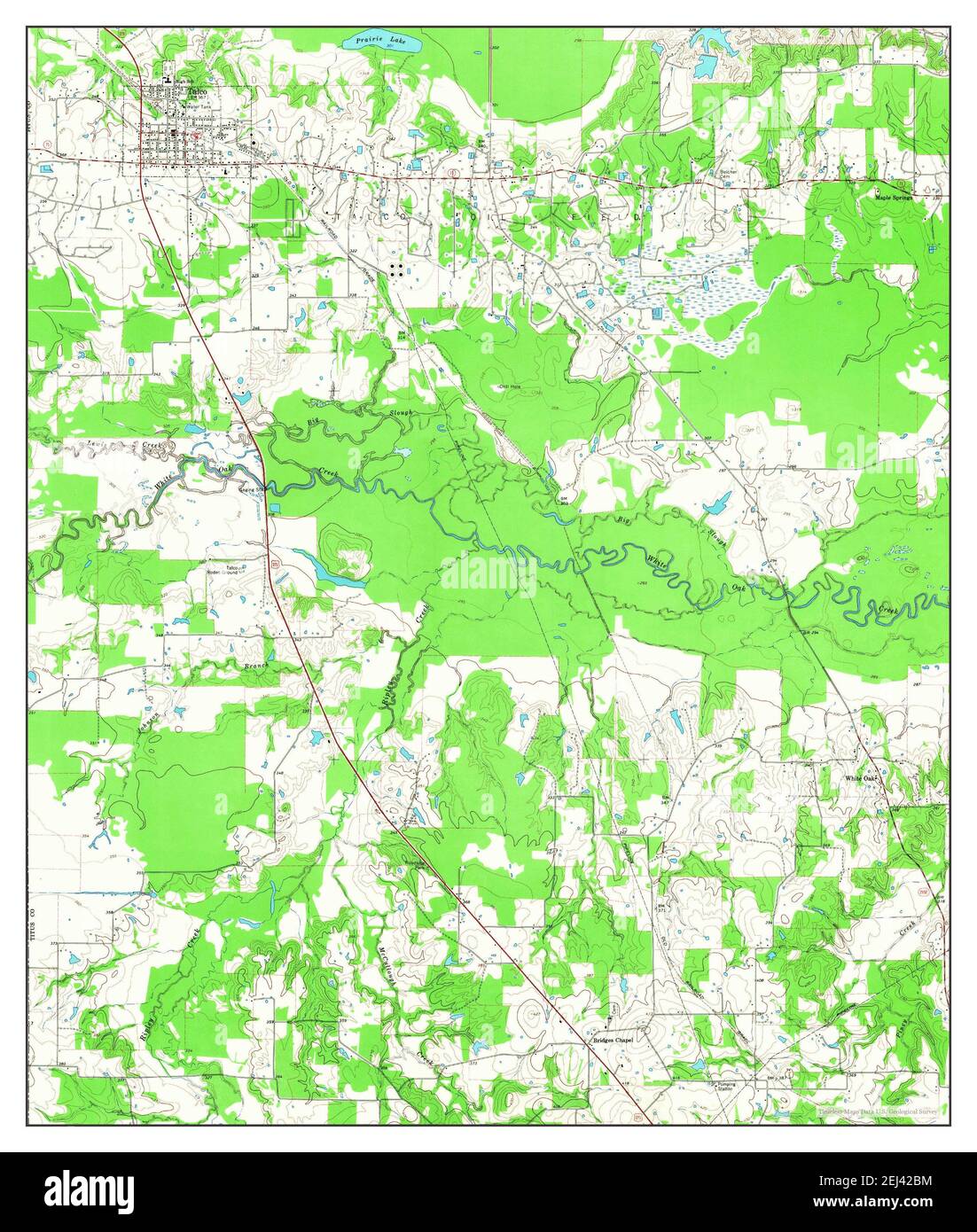 Talco hires stock photography and images Alamy