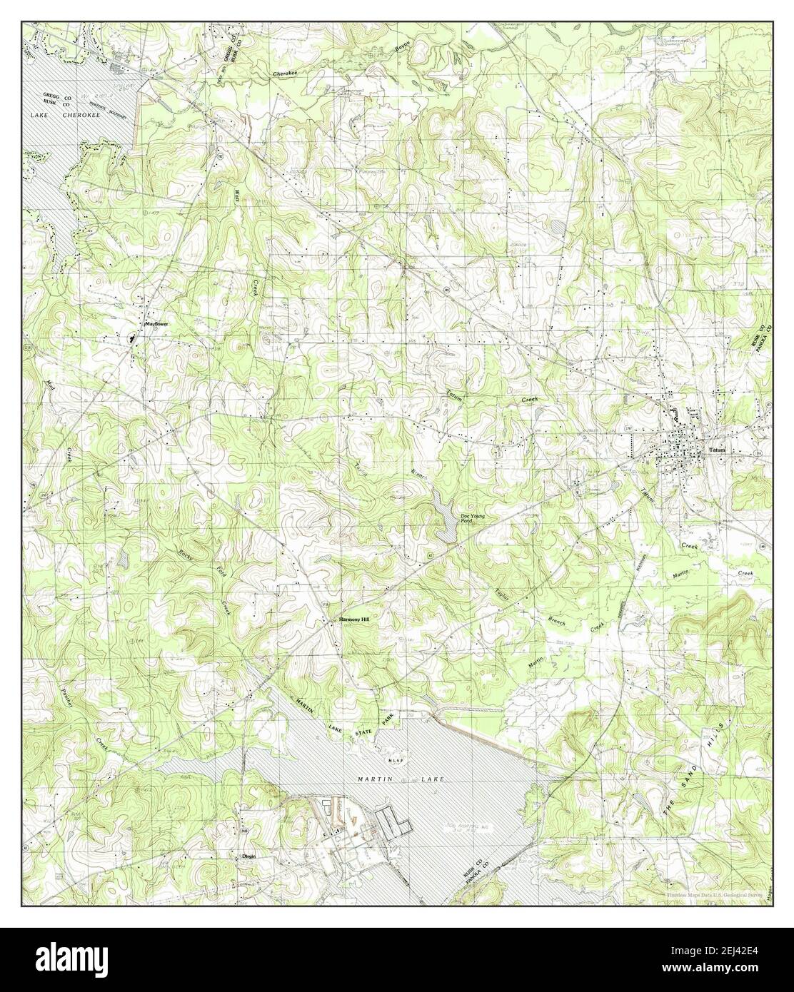 Tatum graphic hires stock photography and images Alamy