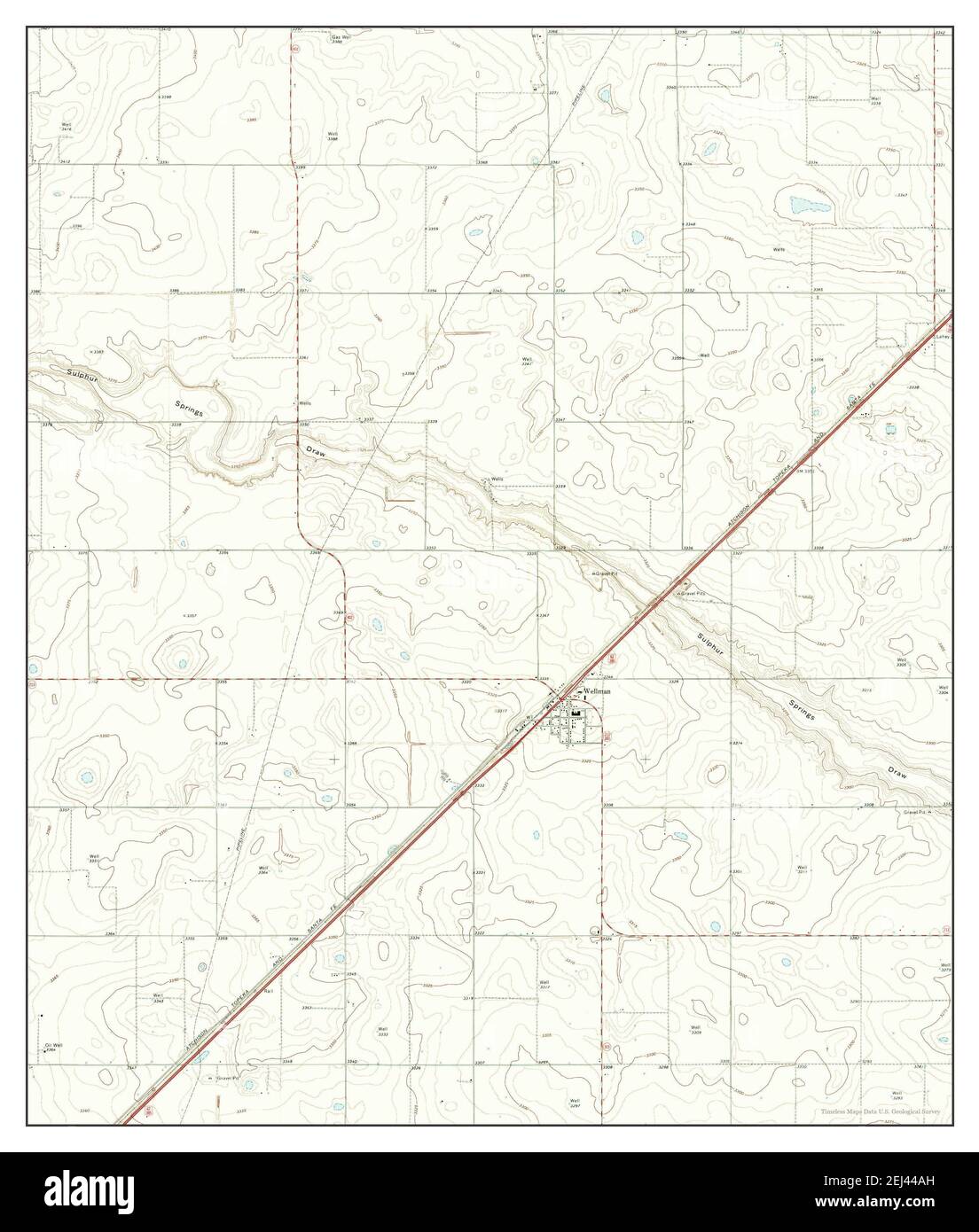 Wellman High Resolution Stock Photography and Images Alamy