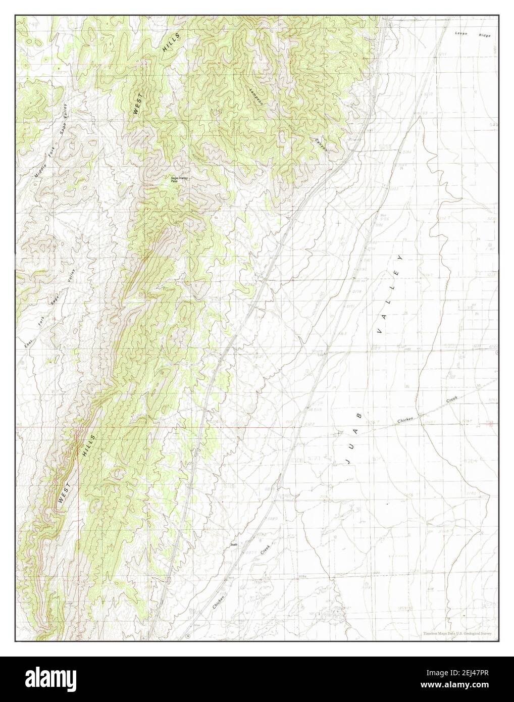 Juab county hires stock photography and images Alamy