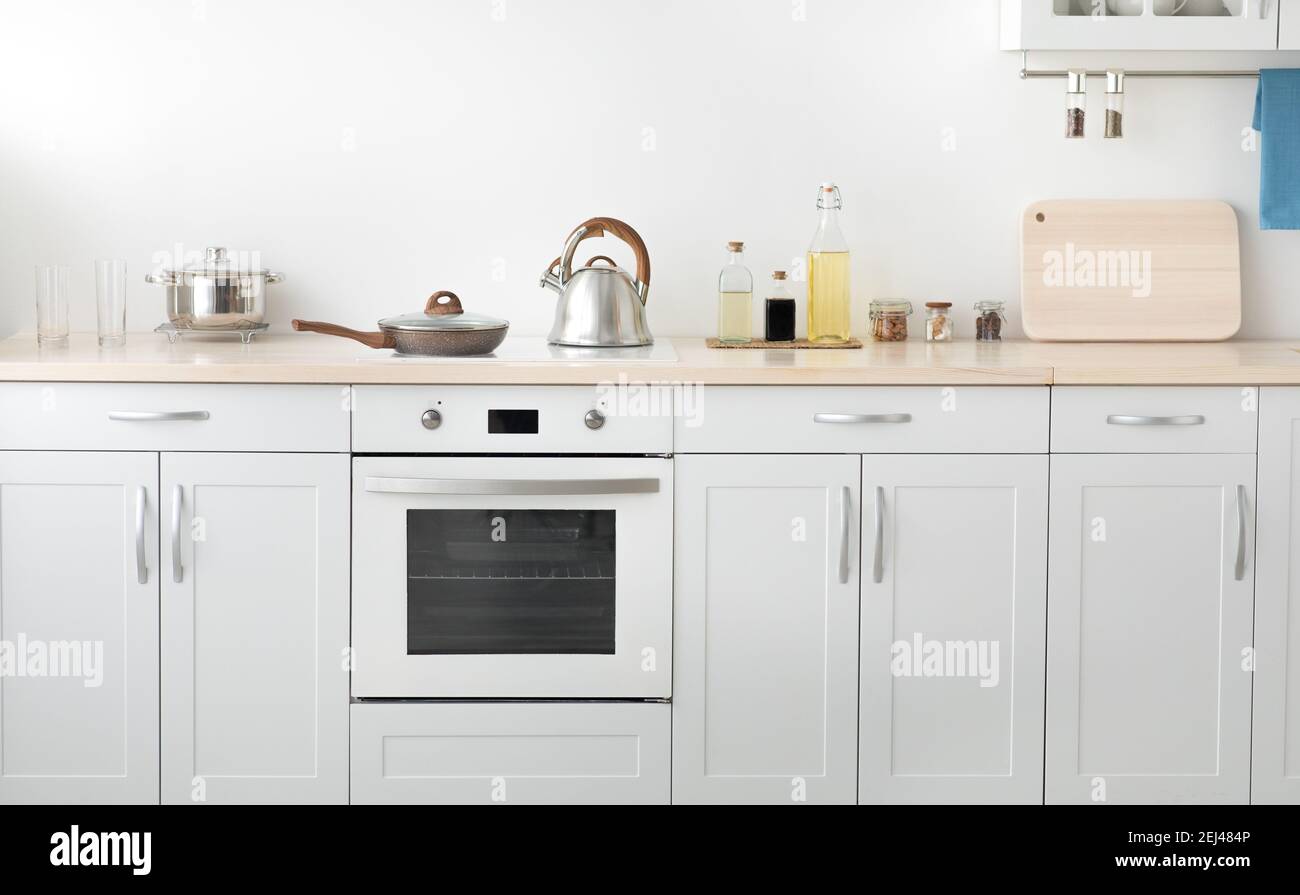 Pet-friendly apartments for rent in 6100, Denmark - Rentberry