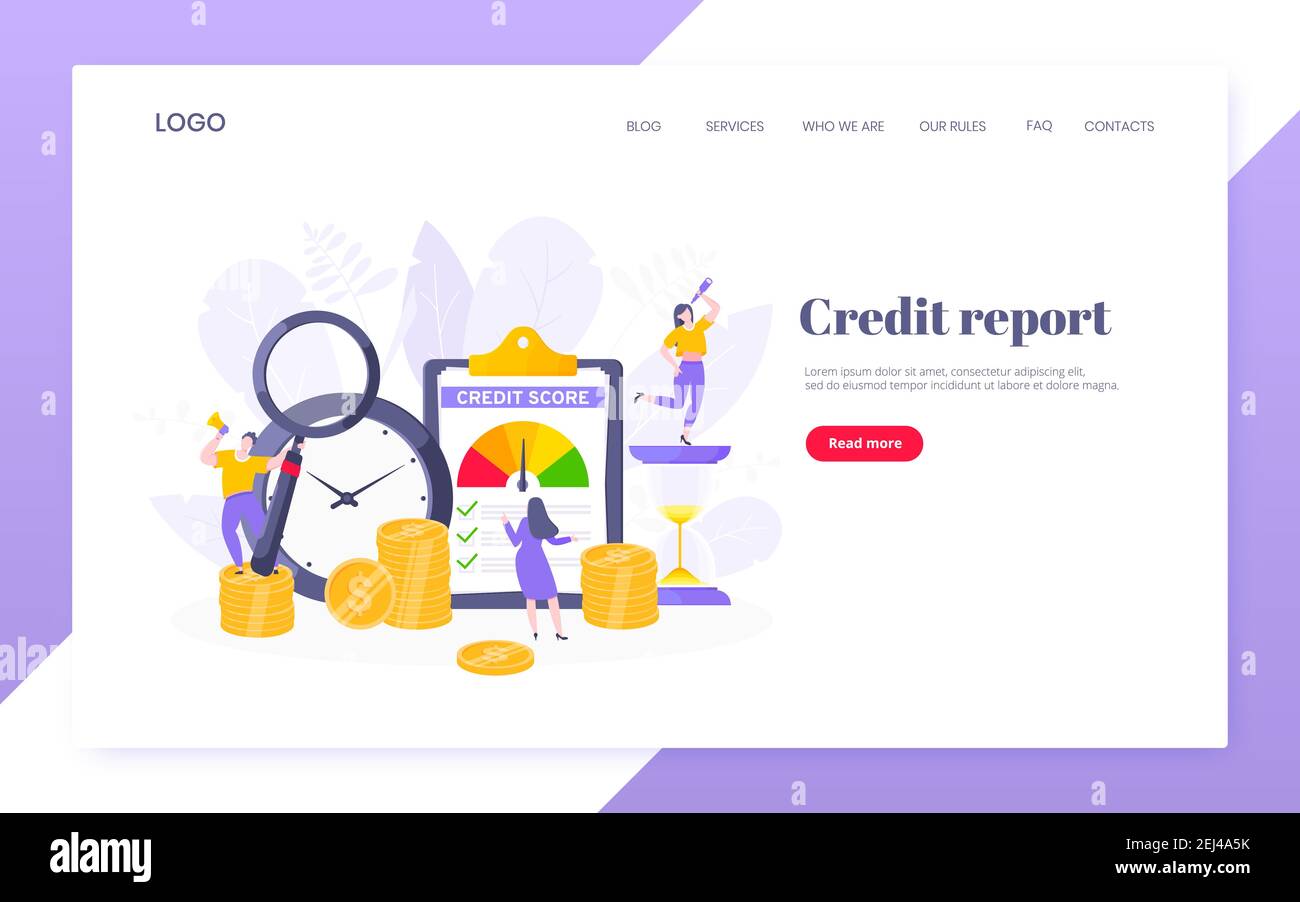 Good Bad Color Chart High Resolution Stock Photography and Images - Alamy