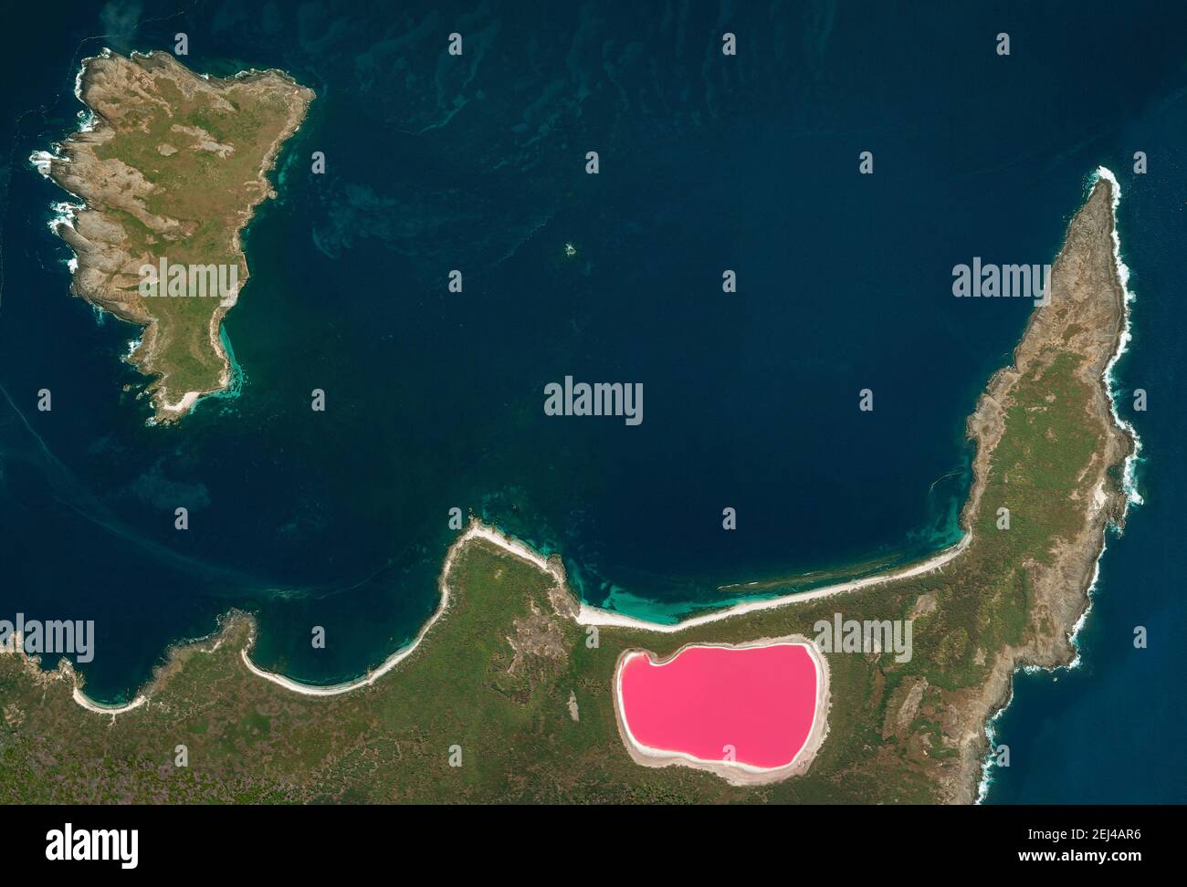 Mornington Peninsula