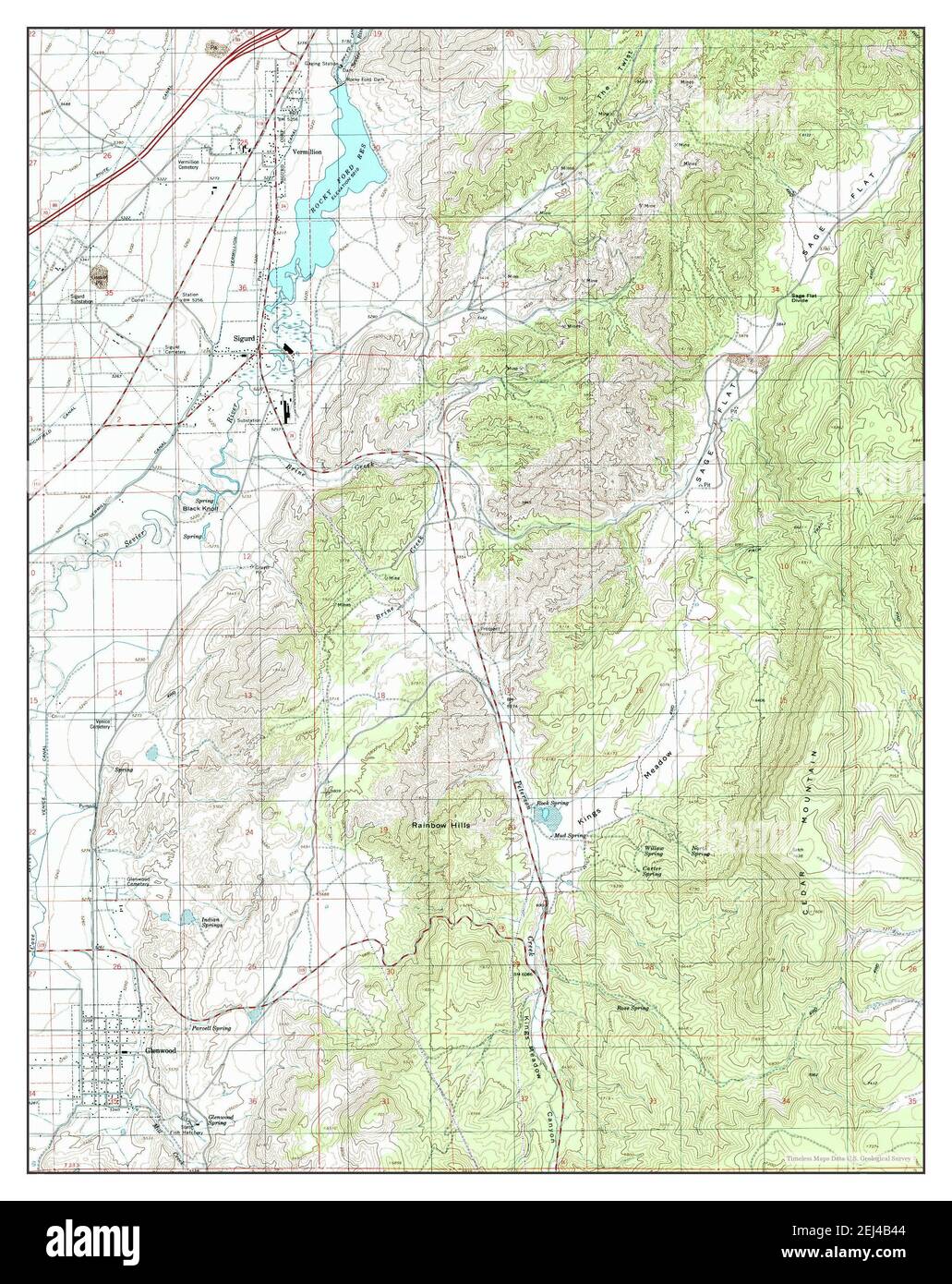 Sigurd High Resolution Stock Photography and Images Alamy