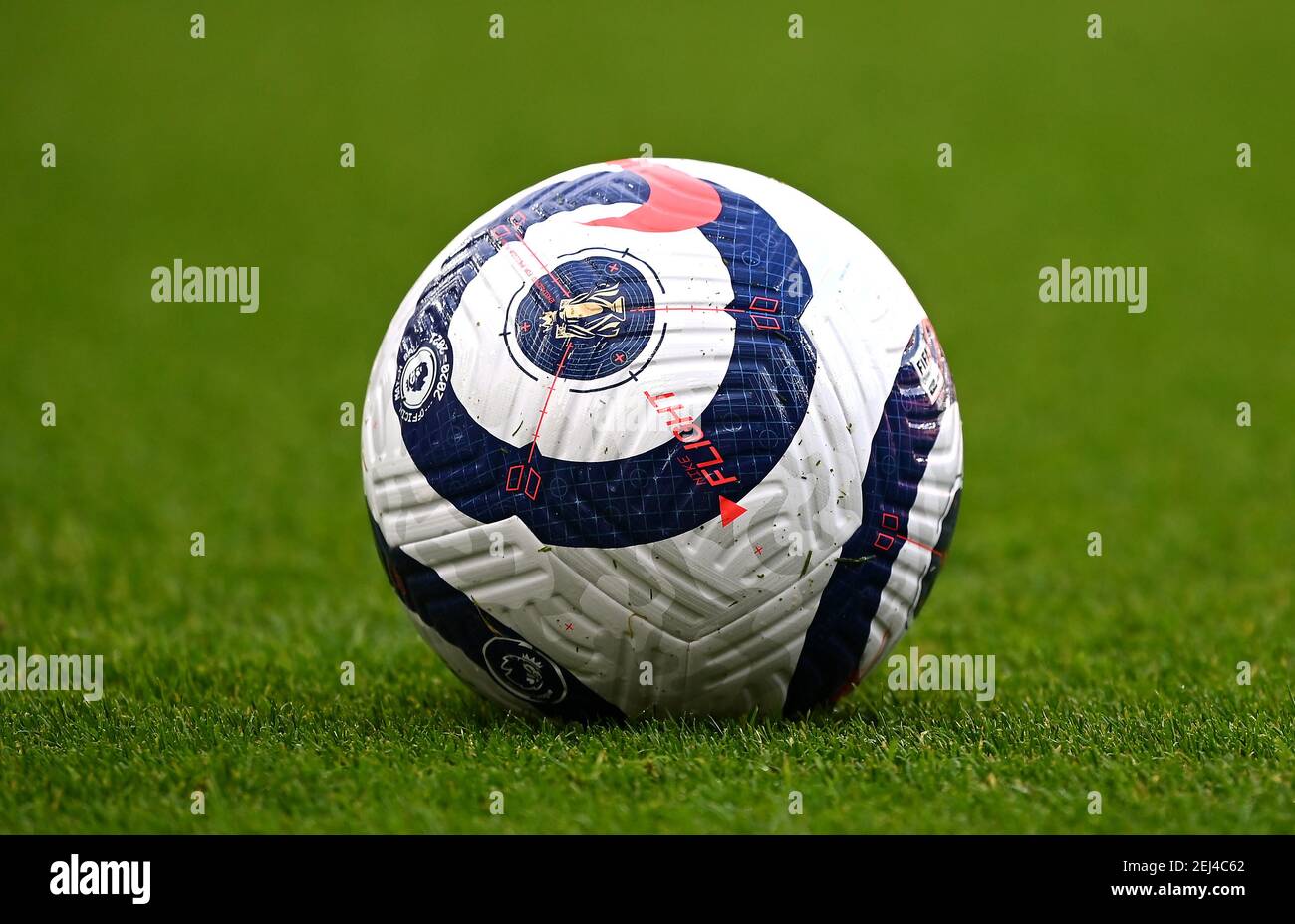 lopta premier league