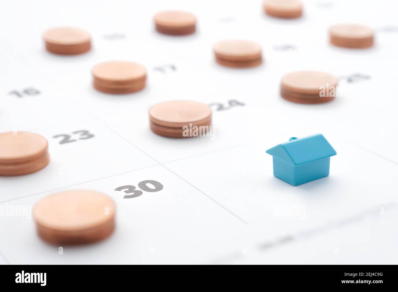 home payment loan calculator home payment loan calculator