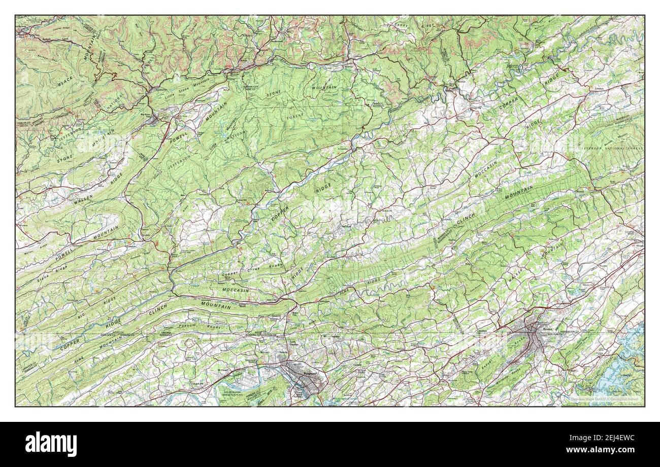 Old map of bristol Cut Out Stock Images & Pictures Alamy