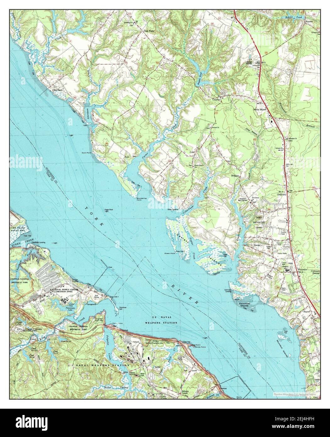 Clay county bank hires stock photography and images Alamy