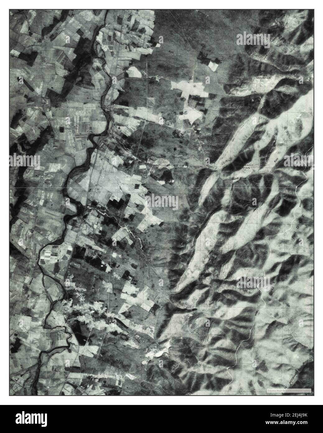 Crimora Cut Out Stock Images & Pictures Alamy