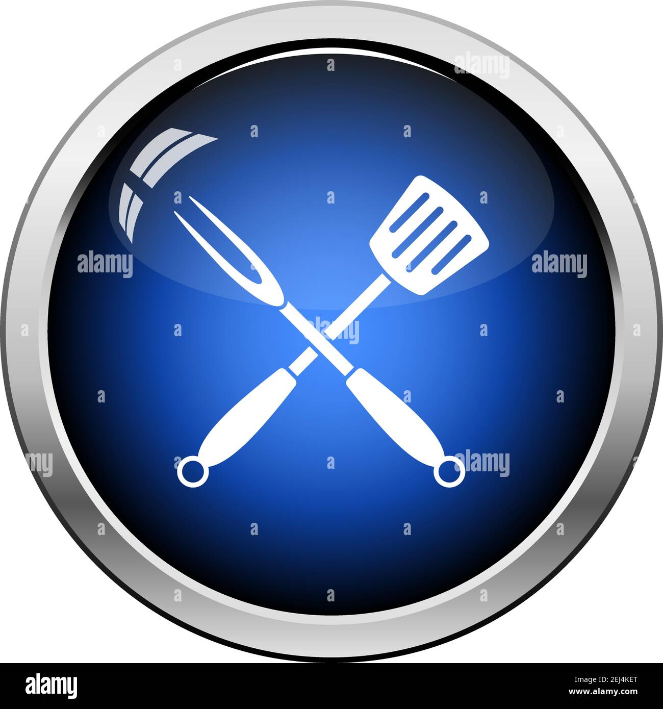 Paddle cook chef hot hi-res stock photography and images - Alamy