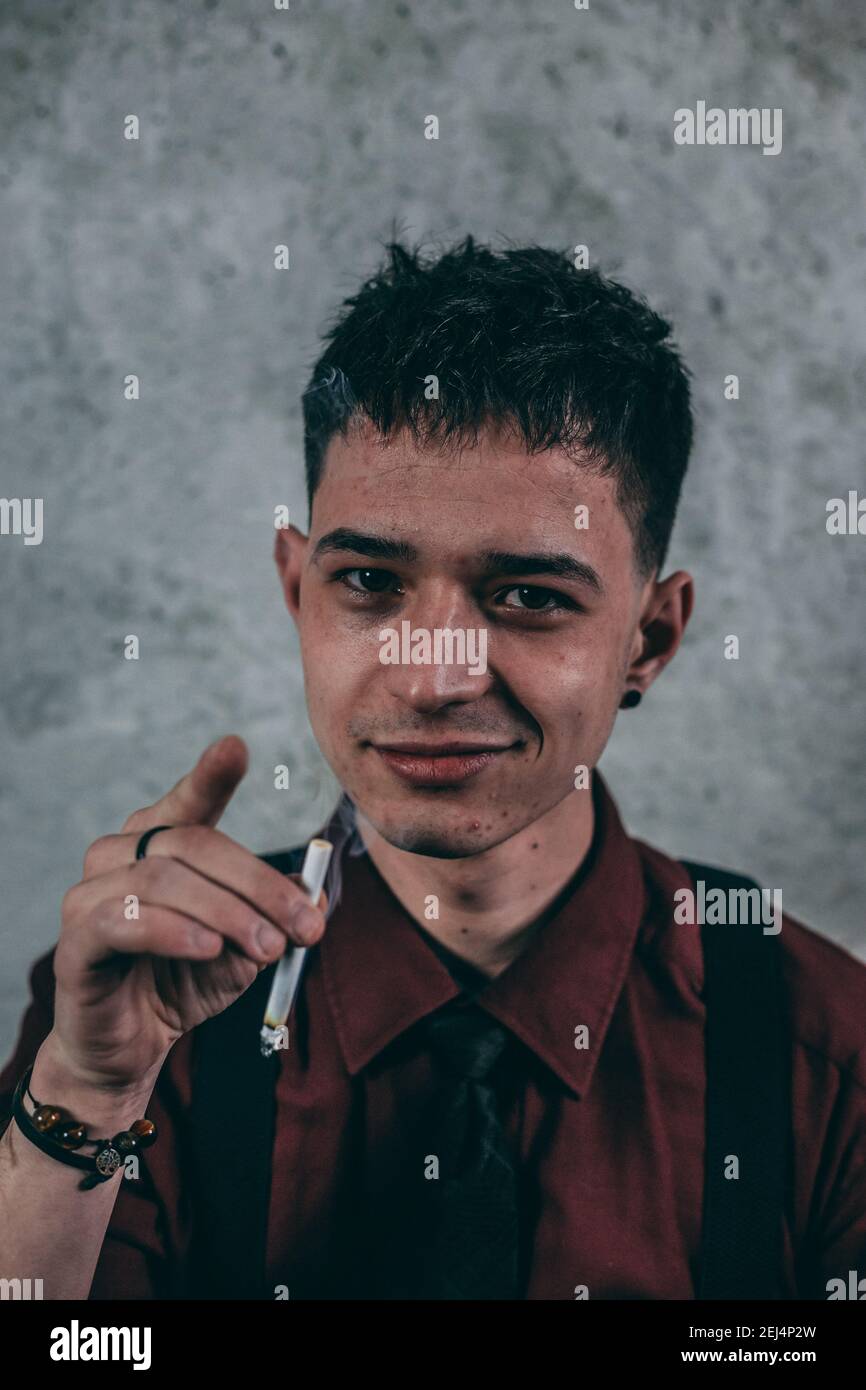 Let Me Tell You A Story Stock Photo Alamy Let me tell you a story stock photo alamy