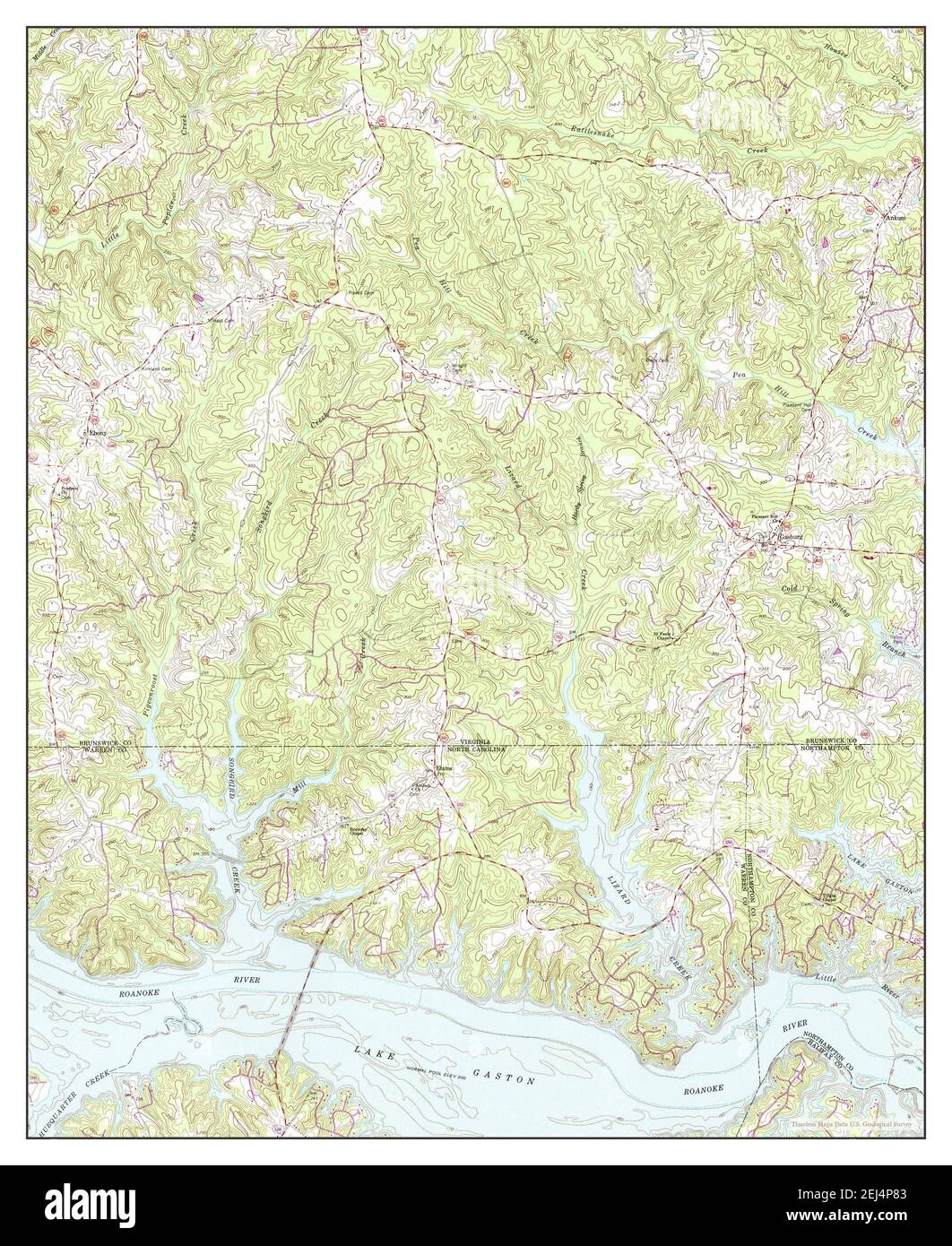 Gasburg High Resolution Stock Photography and Images Alamy