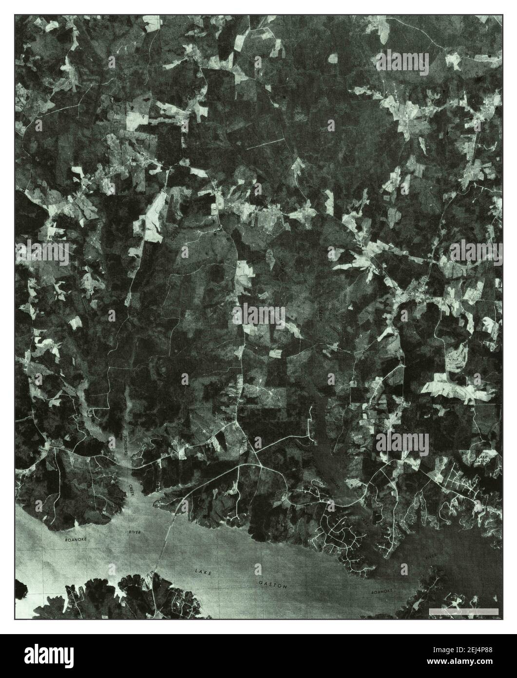 Gasburg hires stock photography and images Alamy