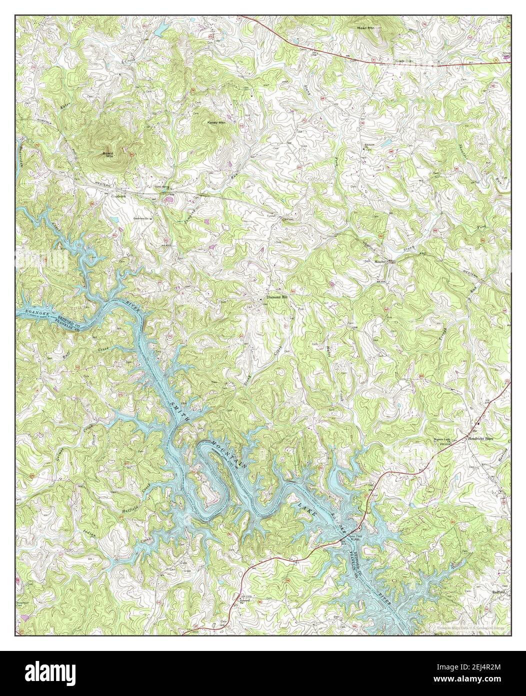 Goodview Cut Out Stock Images & Pictures Alamy