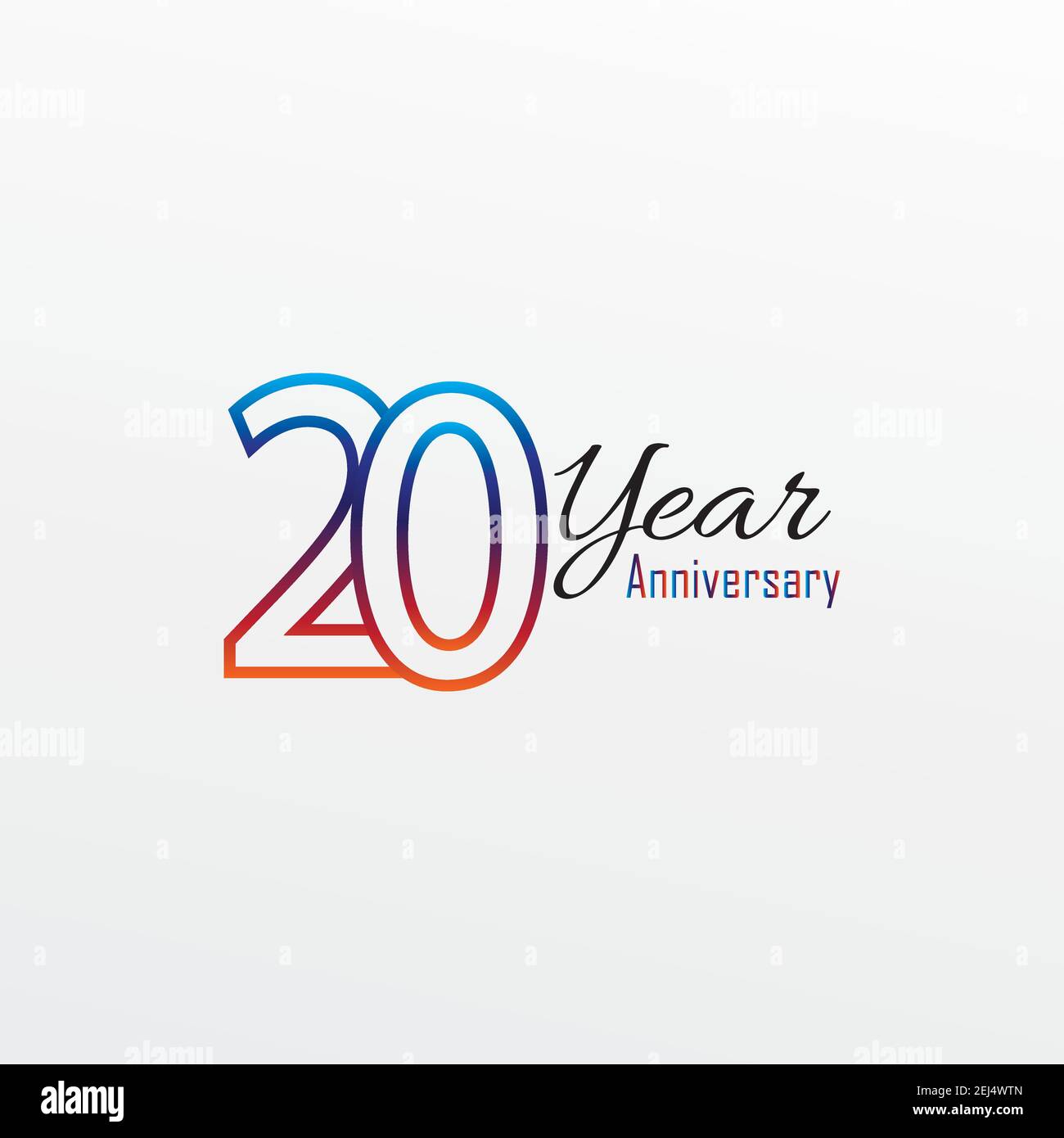 My Image 32