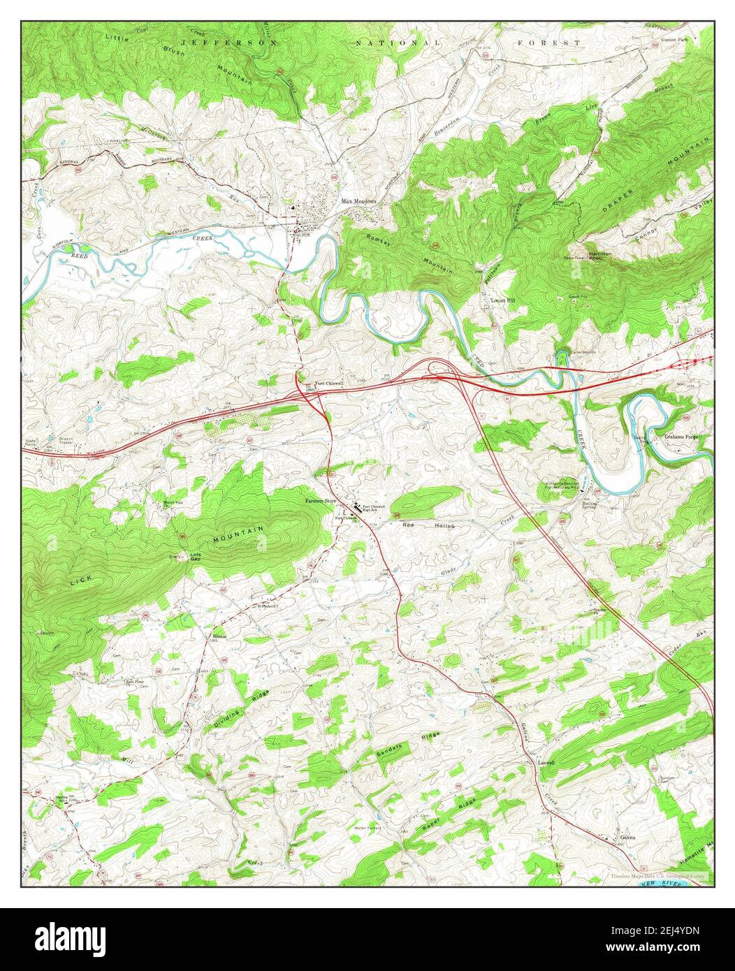 Old meadows Cut Out Stock Images & Pictures Alamy