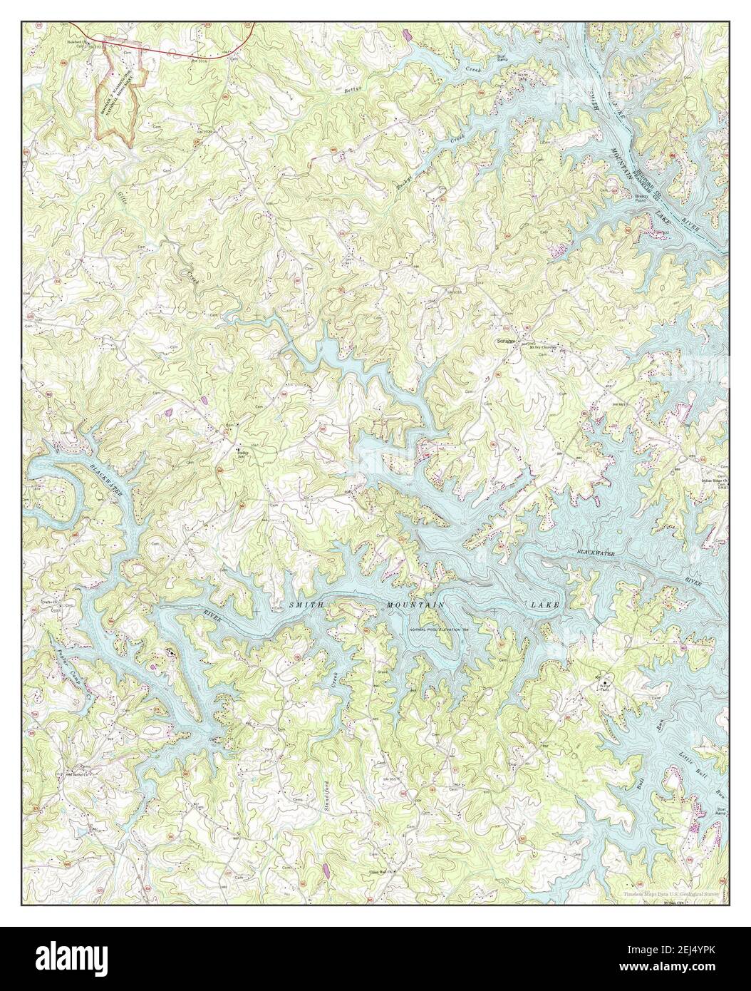 sw hires stock photography and images Alamy