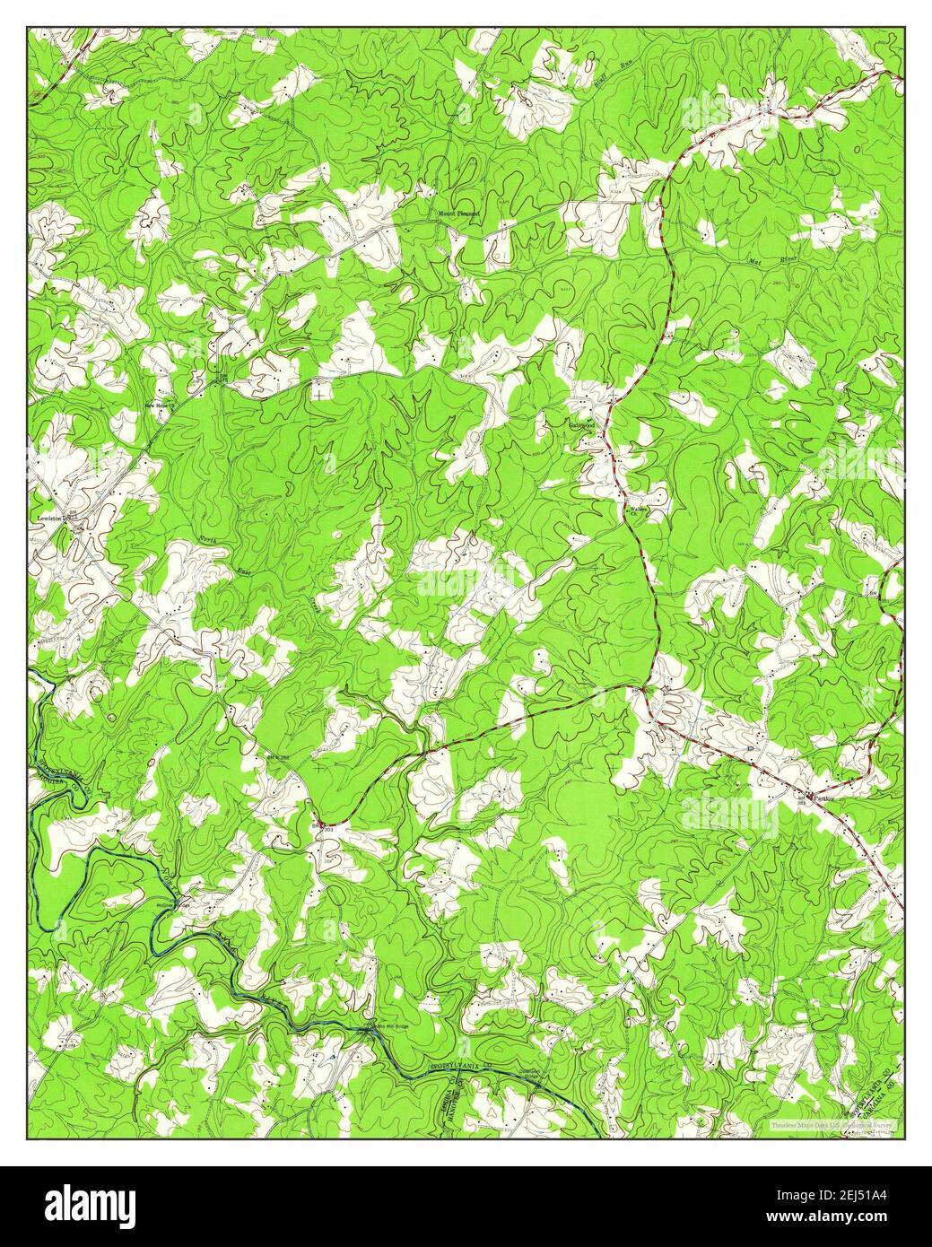 Partlow hires stock photography and images Alamy