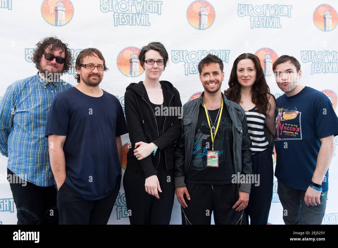 Wheatus band hires stock photography and images Alamy