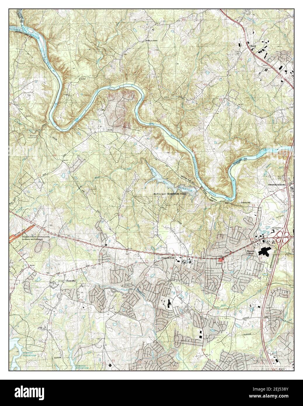 Old salem church Cut Out Stock Images & Pictures Alamy