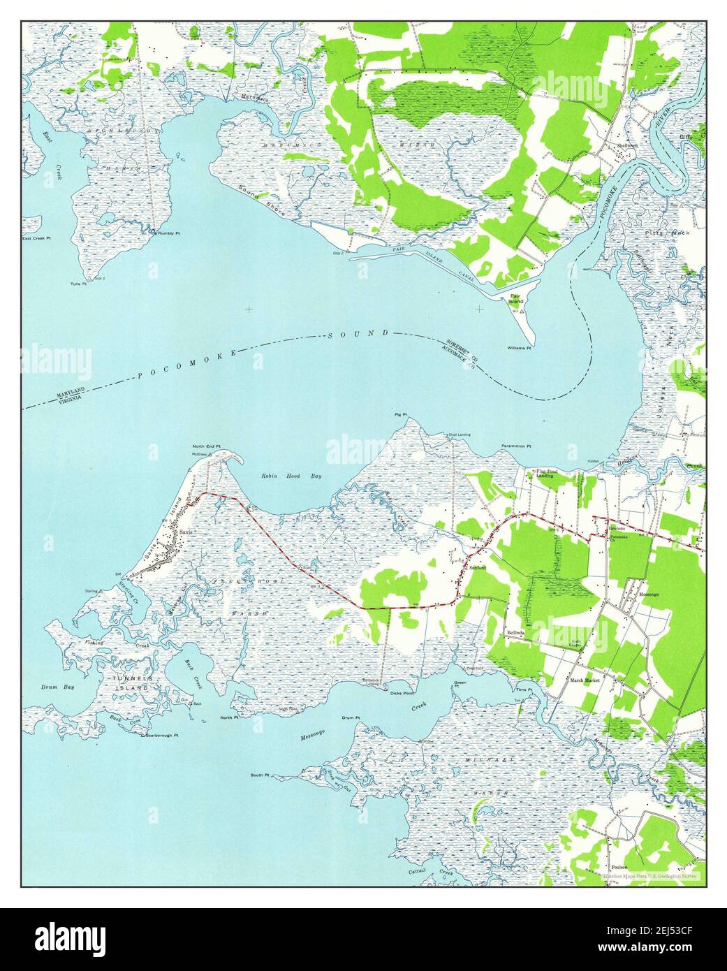 Saxis Cut Out Stock Images & Pictures Alamy