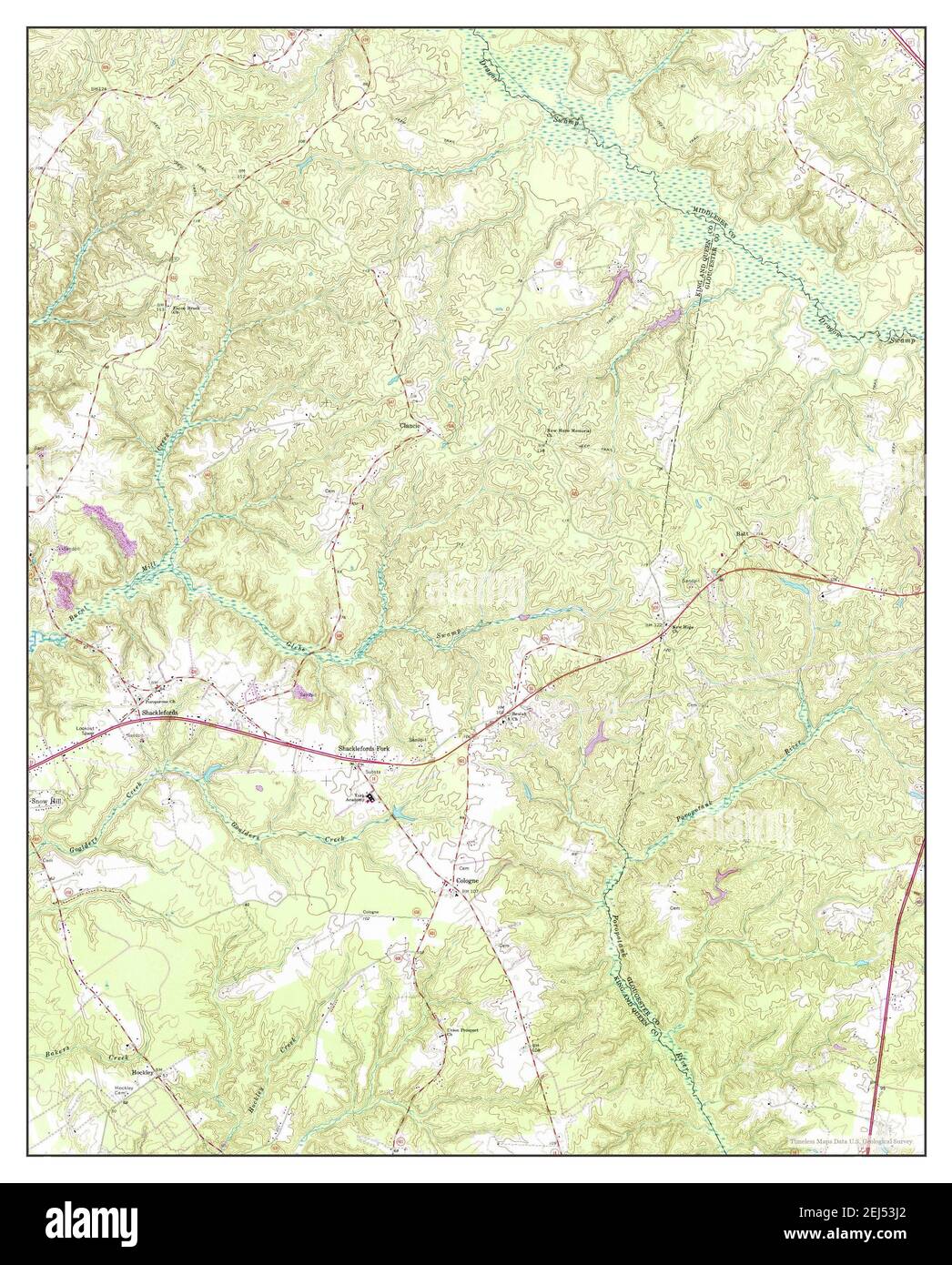 Shacklefords Cut Out Stock Images & Pictures Alamy