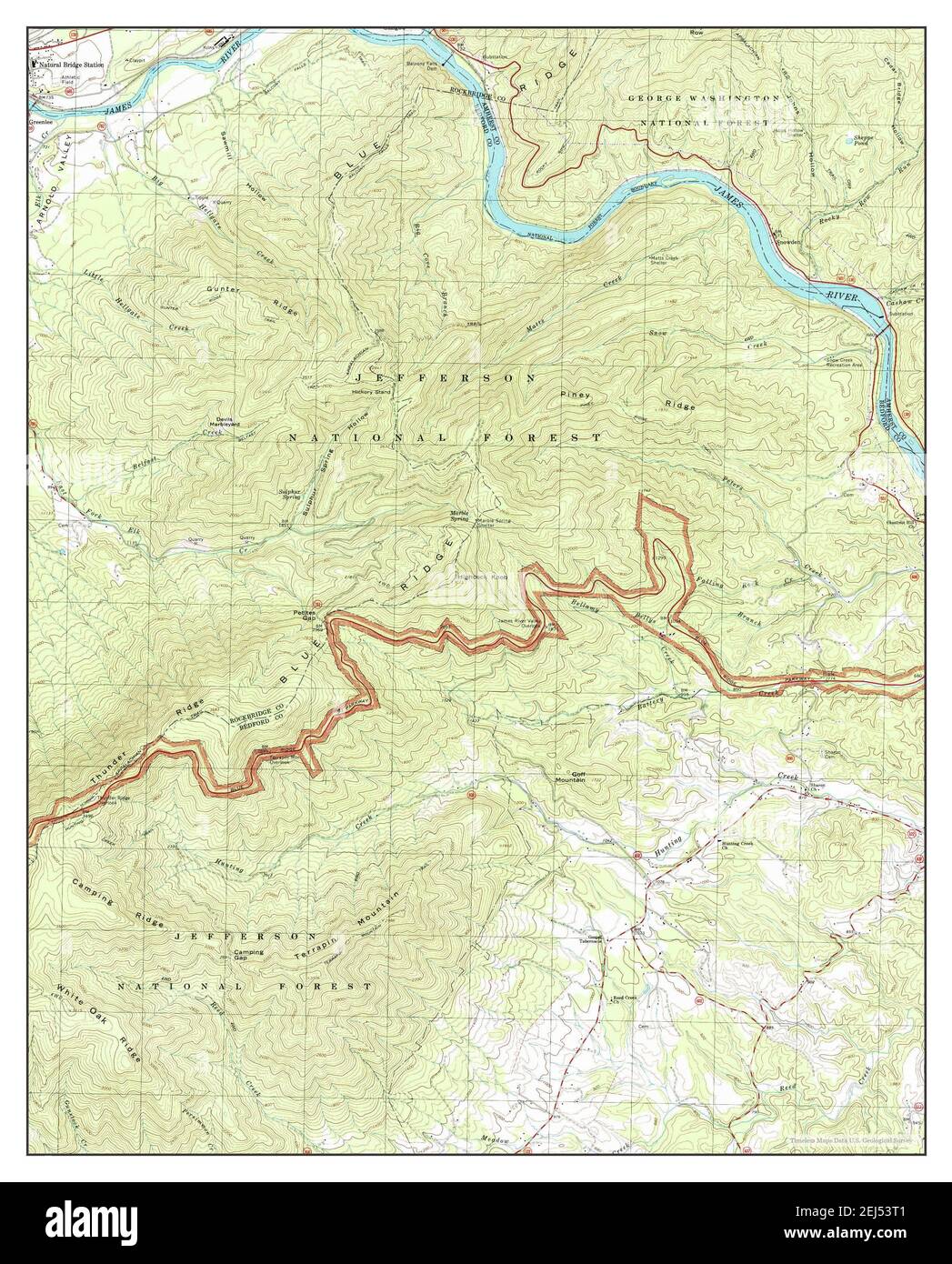 Snowden High Resolution Stock Photography and Images Alamy