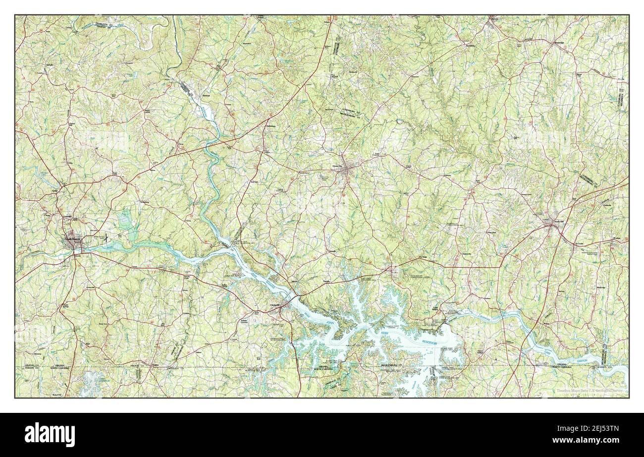 South boston virginia hires stock photography and images Alamy