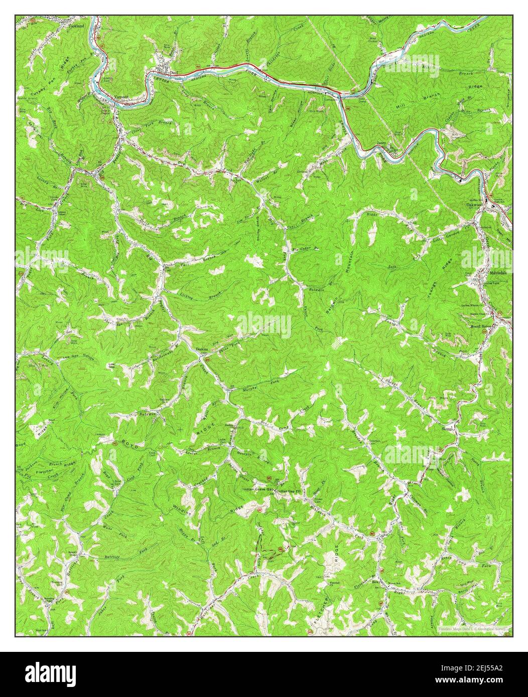 Vansant hires stock photography and images Alamy